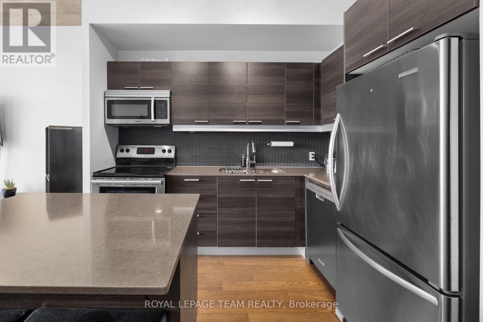 818 - 349 Mcleod Street, Ottawa, Ontario  K2P 0S1 - Photo 7 - X13687786
