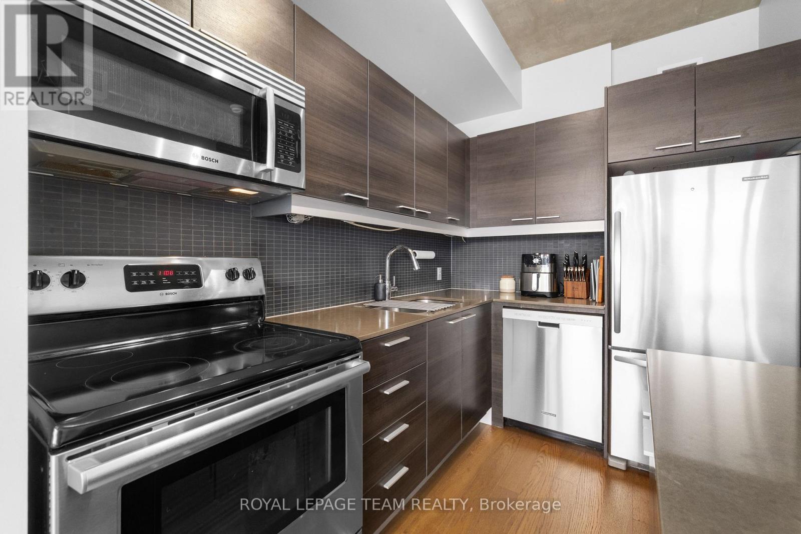 818 - 349 Mcleod Street, Ottawa, Ontario  K2P 0S1 - Photo 8 - X13687786