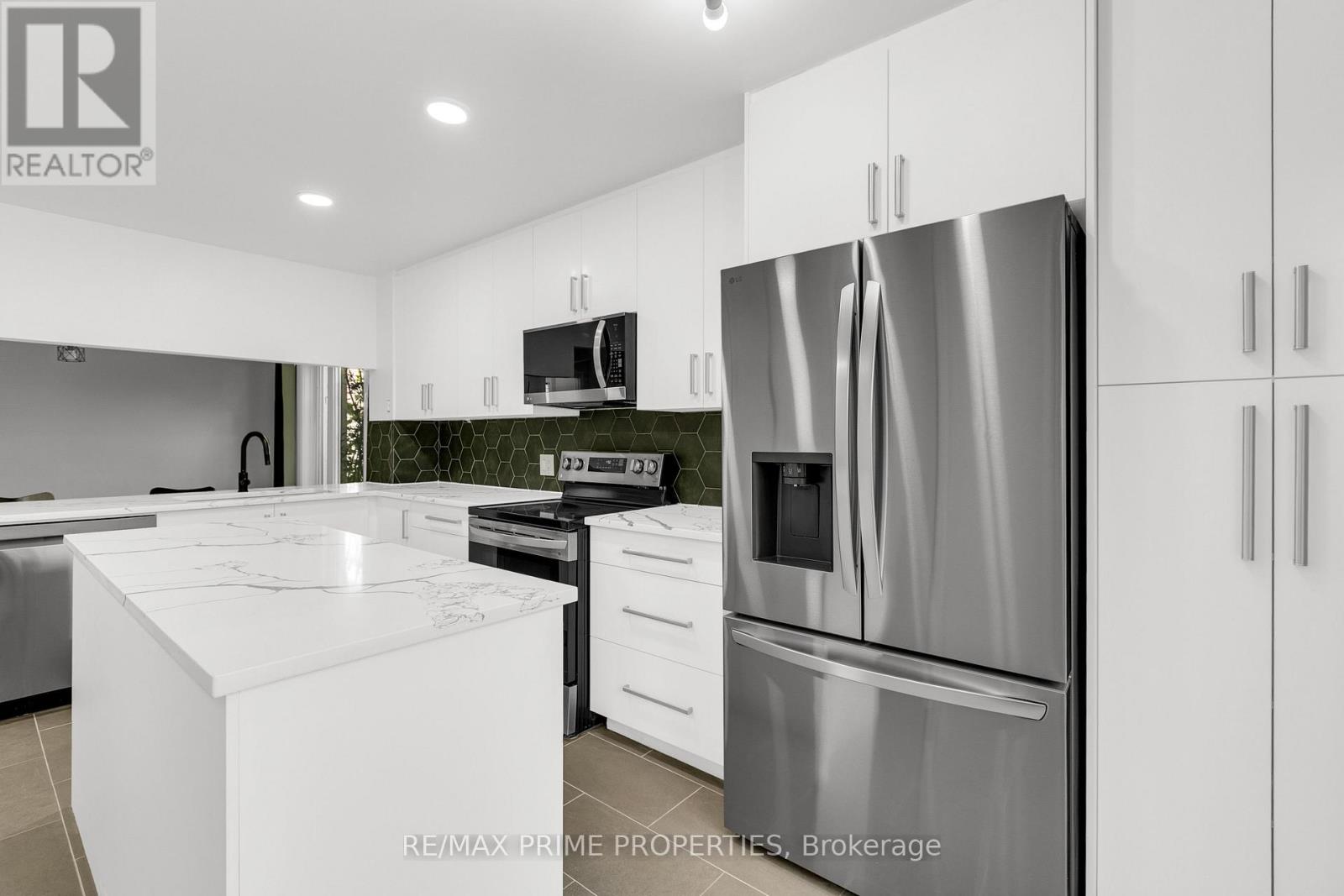 1531 Kamouraska Circle, Ottawa, Ontario  K1C 3J1 - Photo 13 - X13687800
