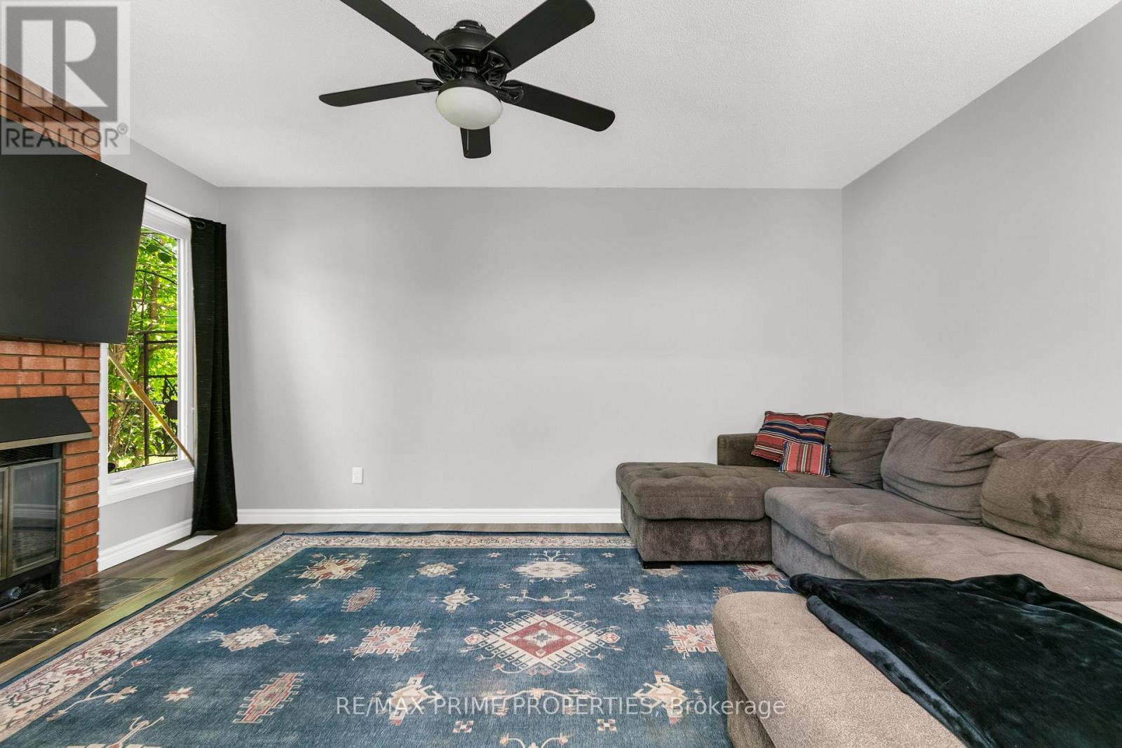 1531 Kamouraska Circle, Ottawa, Ontario  K1C 3J1 - Photo 15 - X13687800