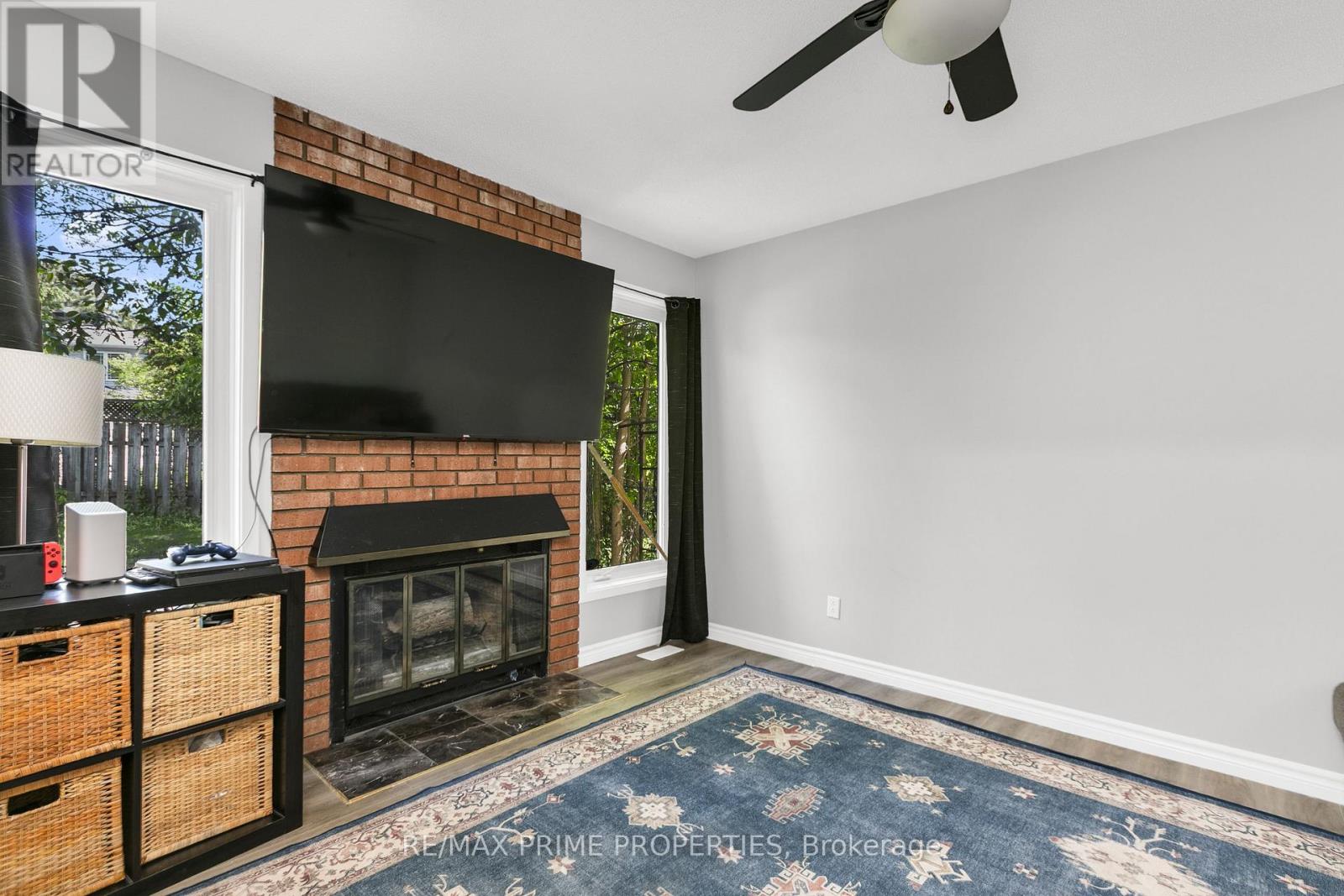 1531 Kamouraska Circle, Ottawa, Ontario  K1C 3J1 - Photo 16 - X13687800
