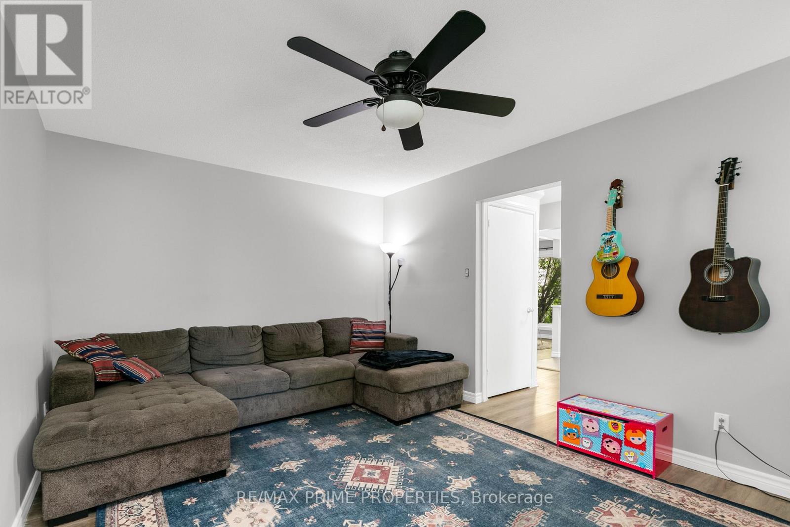 1531 Kamouraska Circle, Ottawa, Ontario  K1C 3J1 - Photo 17 - X13687800