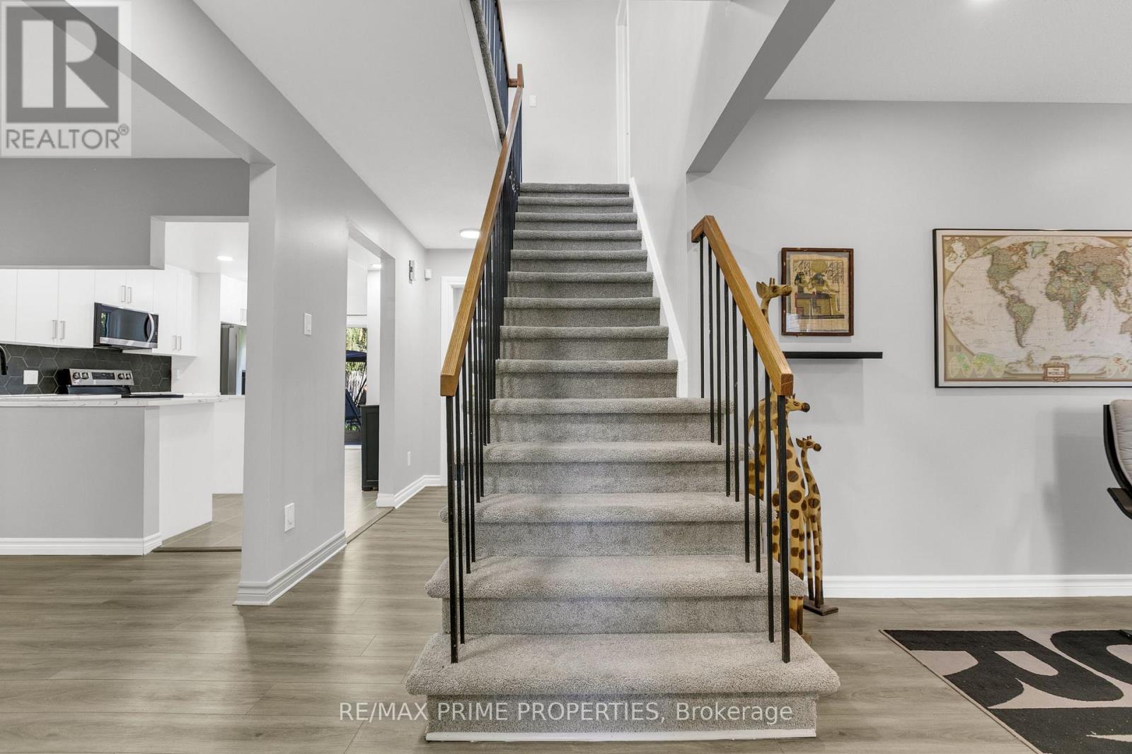 1531 Kamouraska Circle, Ottawa, Ontario  K1C 3J1 - Photo 18 - X13687800