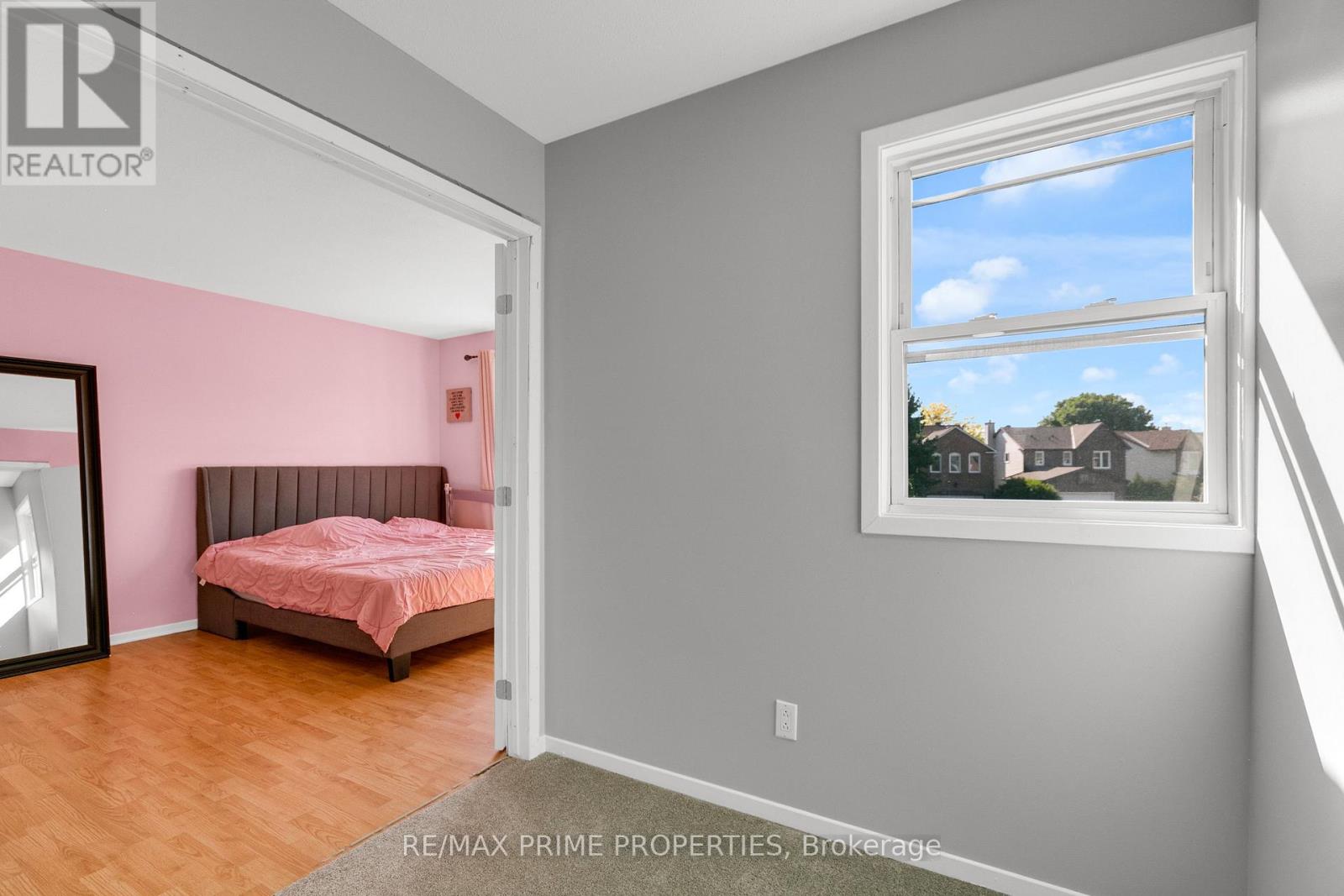 1531 Kamouraska Circle, Ottawa, Ontario  K1C 3J1 - Photo 20 - X13687800
