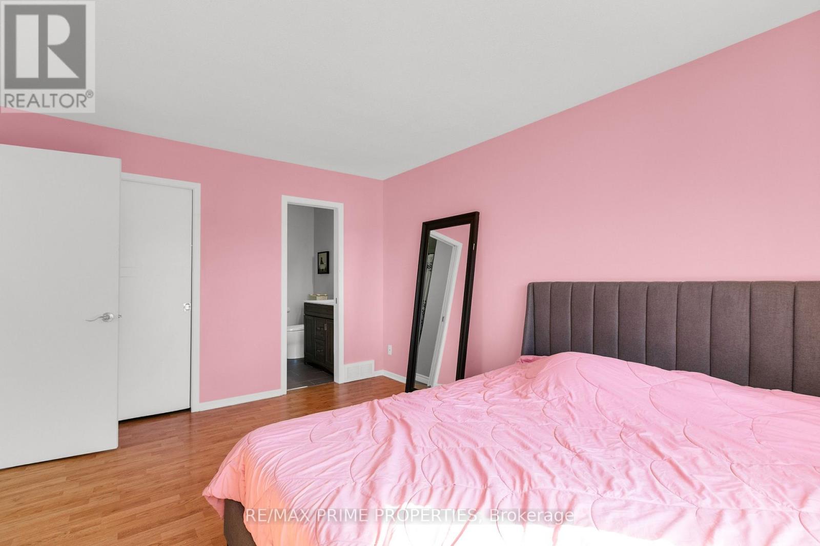 1531 Kamouraska Circle, Ottawa, Ontario  K1C 3J1 - Photo 23 - X13687800