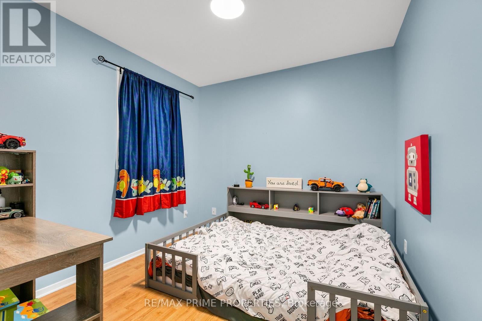 1531 Kamouraska Circle, Ottawa, Ontario  K1C 3J1 - Photo 25 - X13687800