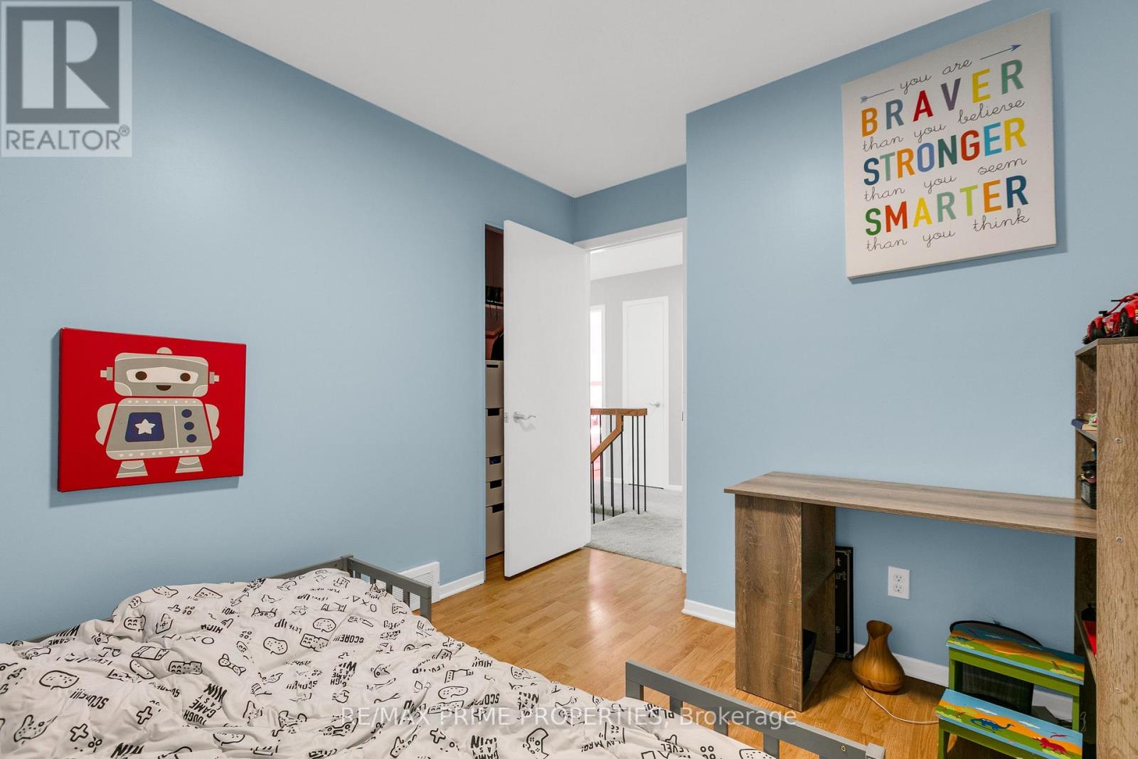 1531 Kamouraska Circle, Ottawa, Ontario  K1C 3J1 - Photo 26 - X13687800