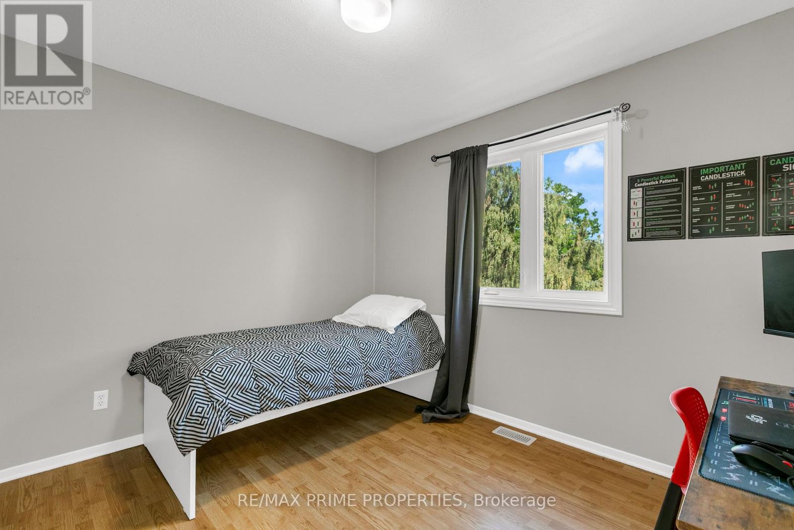 1531 Kamouraska Circle, Ottawa, Ontario  K1C 3J1 - Photo 27 - X13687800
