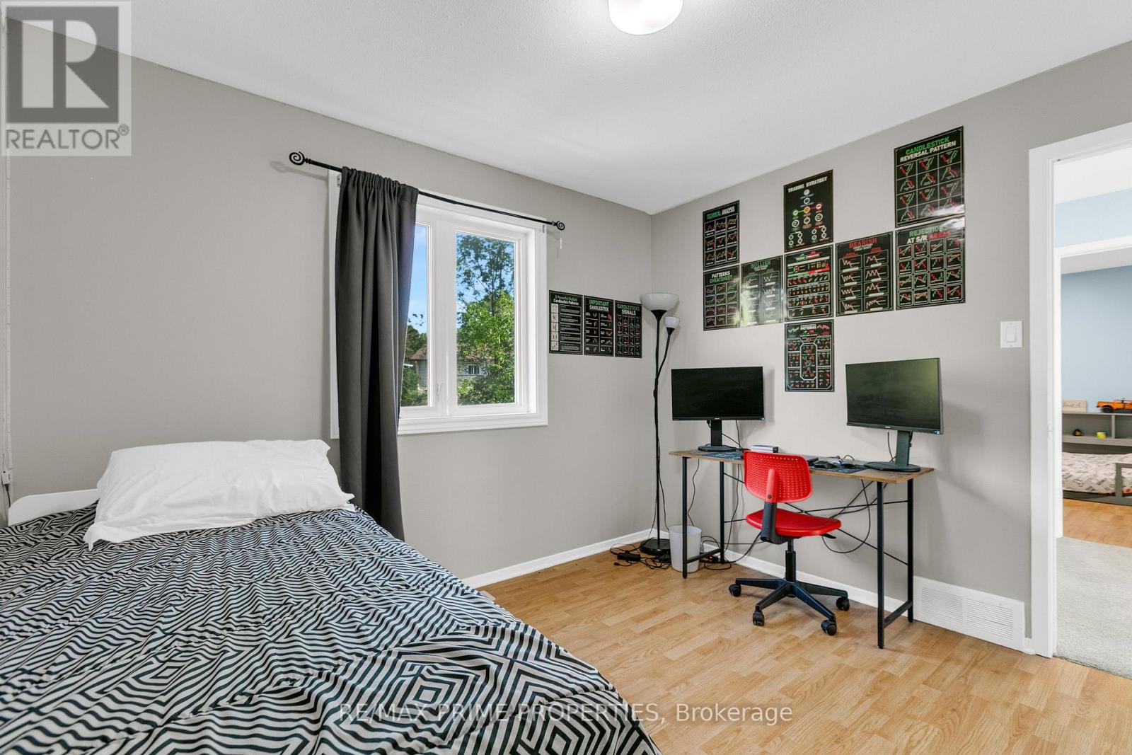 1531 Kamouraska Circle, Ottawa, Ontario  K1C 3J1 - Photo 28 - X13687800