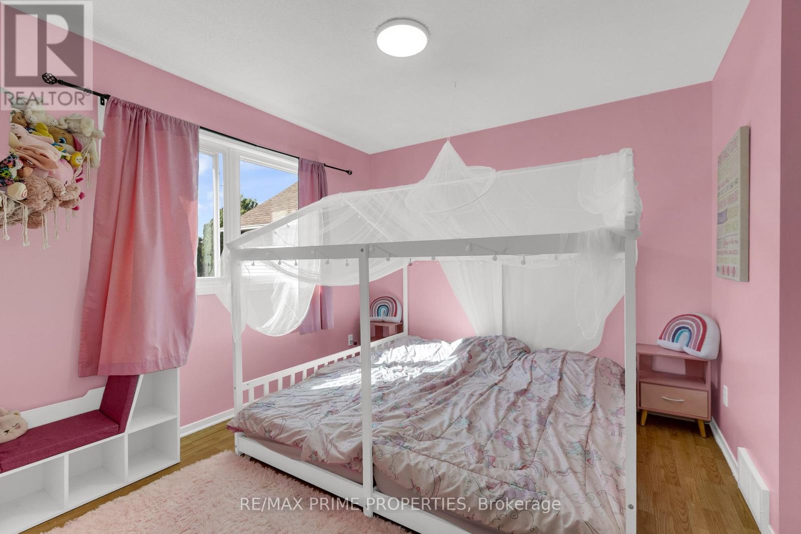 1531 Kamouraska Circle, Ottawa, Ontario  K1C 3J1 - Photo 29 - X13687800