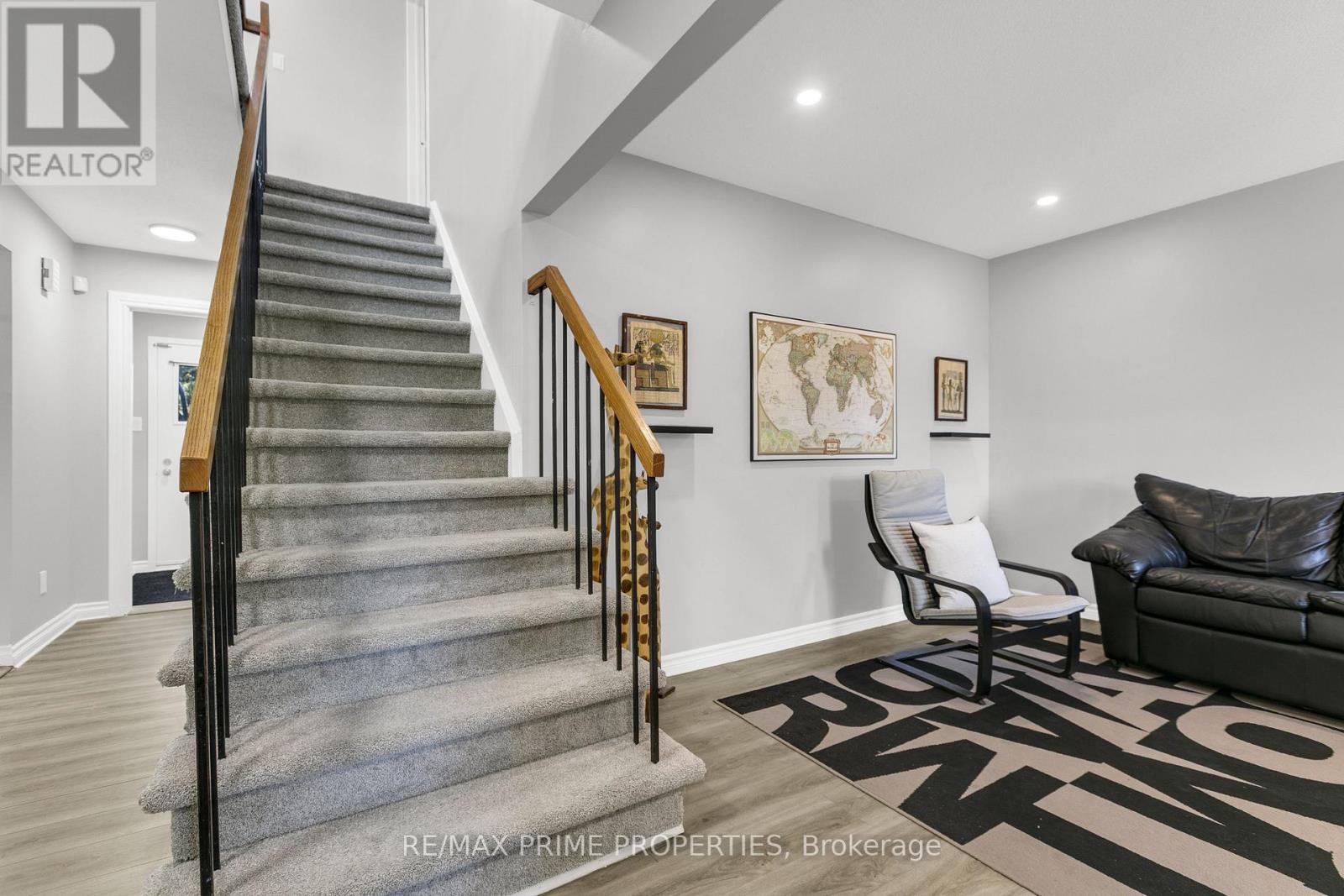 1531 Kamouraska Circle, Ottawa, Ontario  K1C 3J1 - Photo 3 - X13687800
