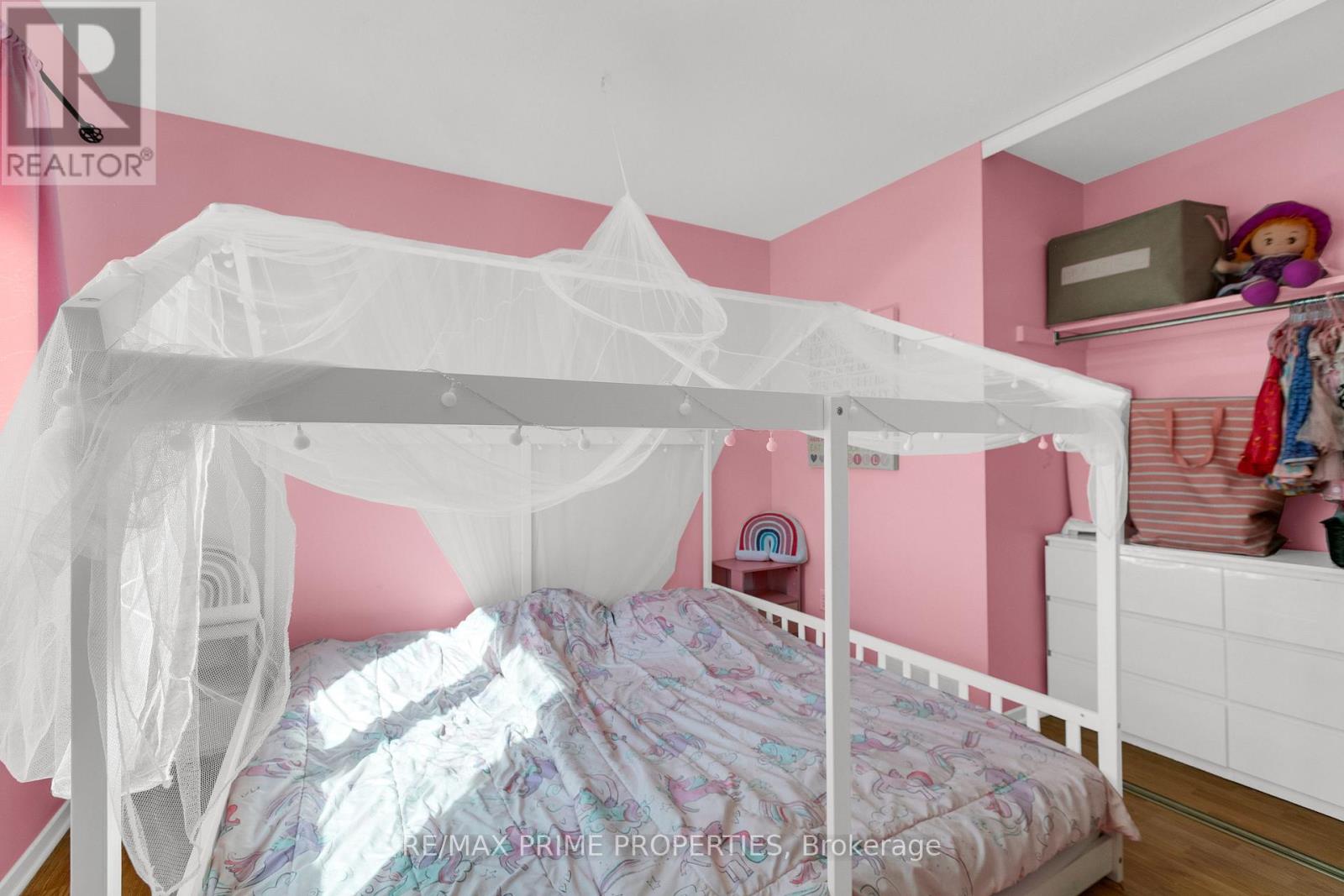1531 Kamouraska Circle, Ottawa, Ontario  K1C 3J1 - Photo 30 - X13687800