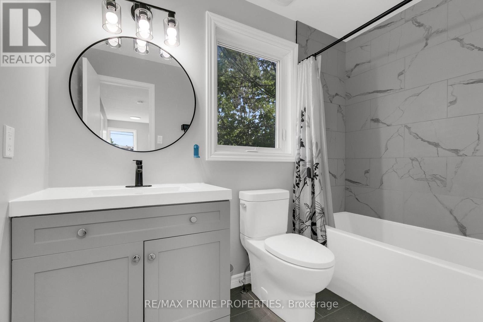 1531 Kamouraska Circle, Ottawa, Ontario  K1C 3J1 - Photo 31 - X13687800