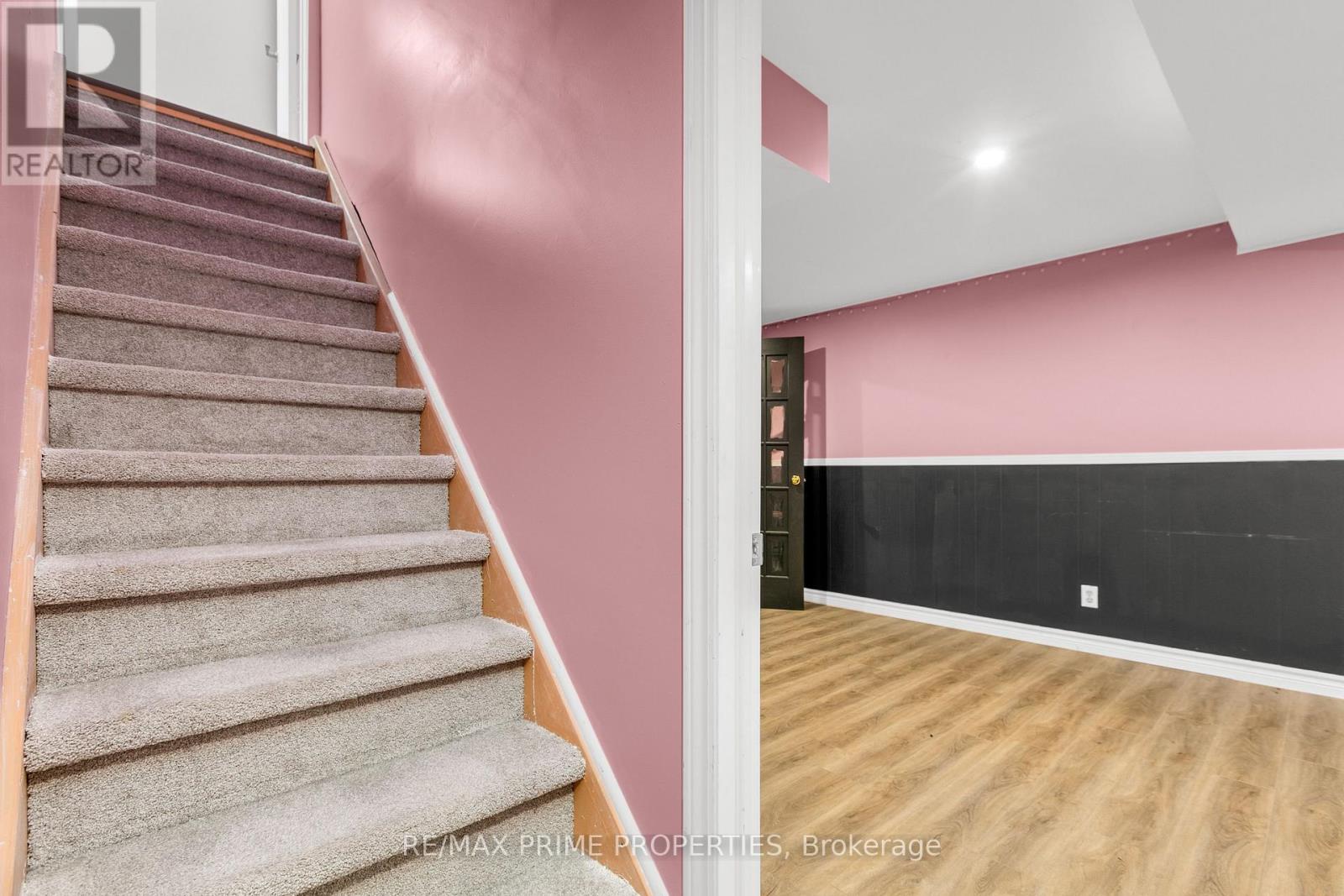 1531 Kamouraska Circle, Ottawa, Ontario  K1C 3J1 - Photo 32 - X13687800