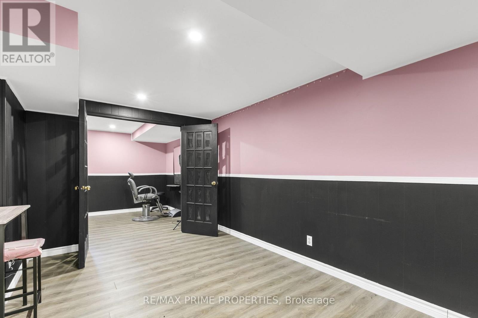 1531 Kamouraska Circle, Ottawa, Ontario  K1C 3J1 - Photo 33 - X13687800
