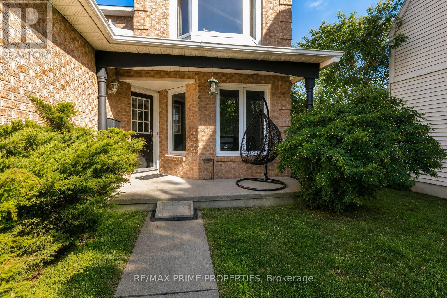 1531 Kamouraska Circle, Ottawa, Ontario  K1C 3J1 - Photo 37 - X13687800