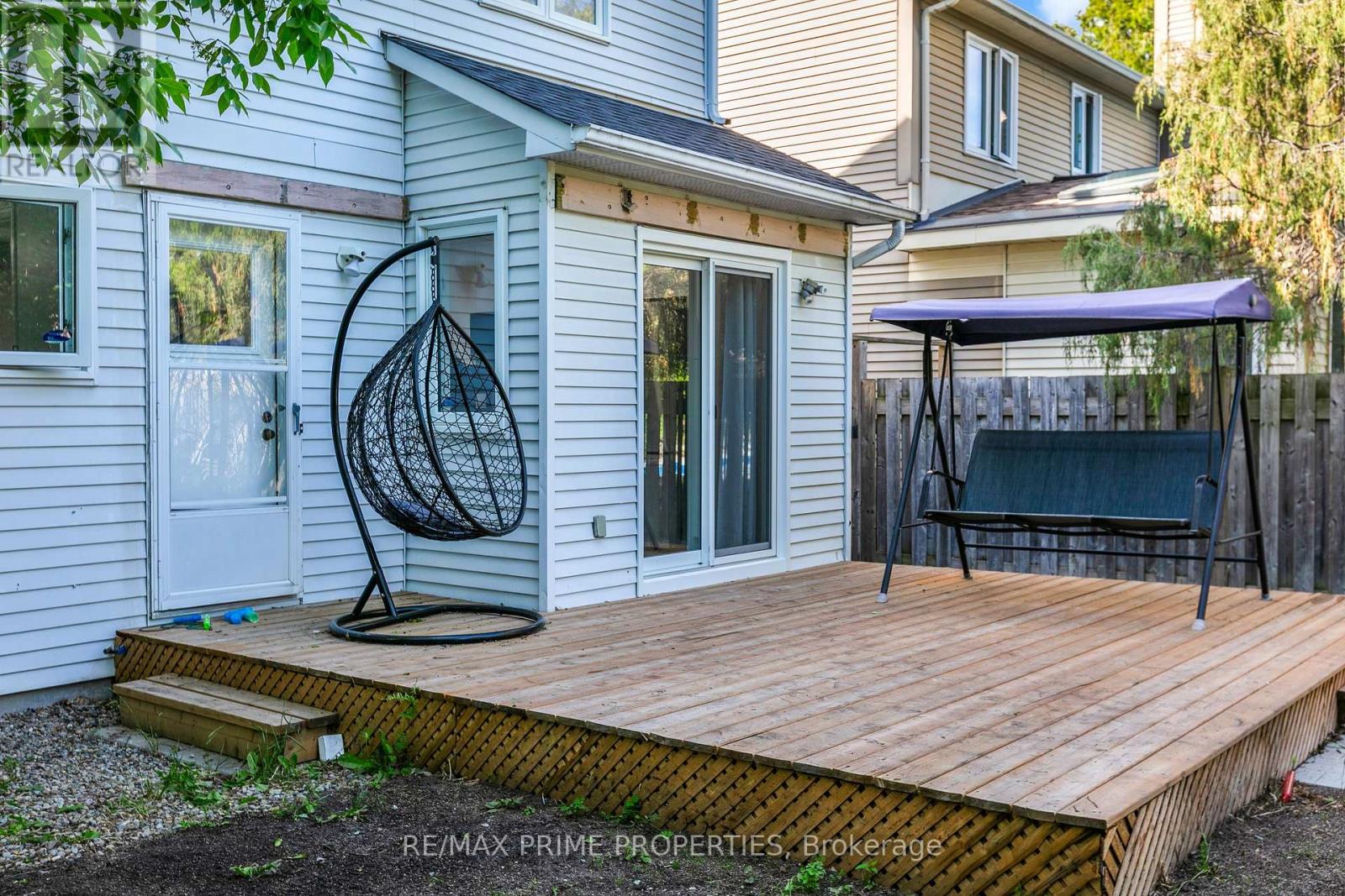 1531 Kamouraska Circle, Ottawa, Ontario  K1C 3J1 - Photo 38 - X13687800