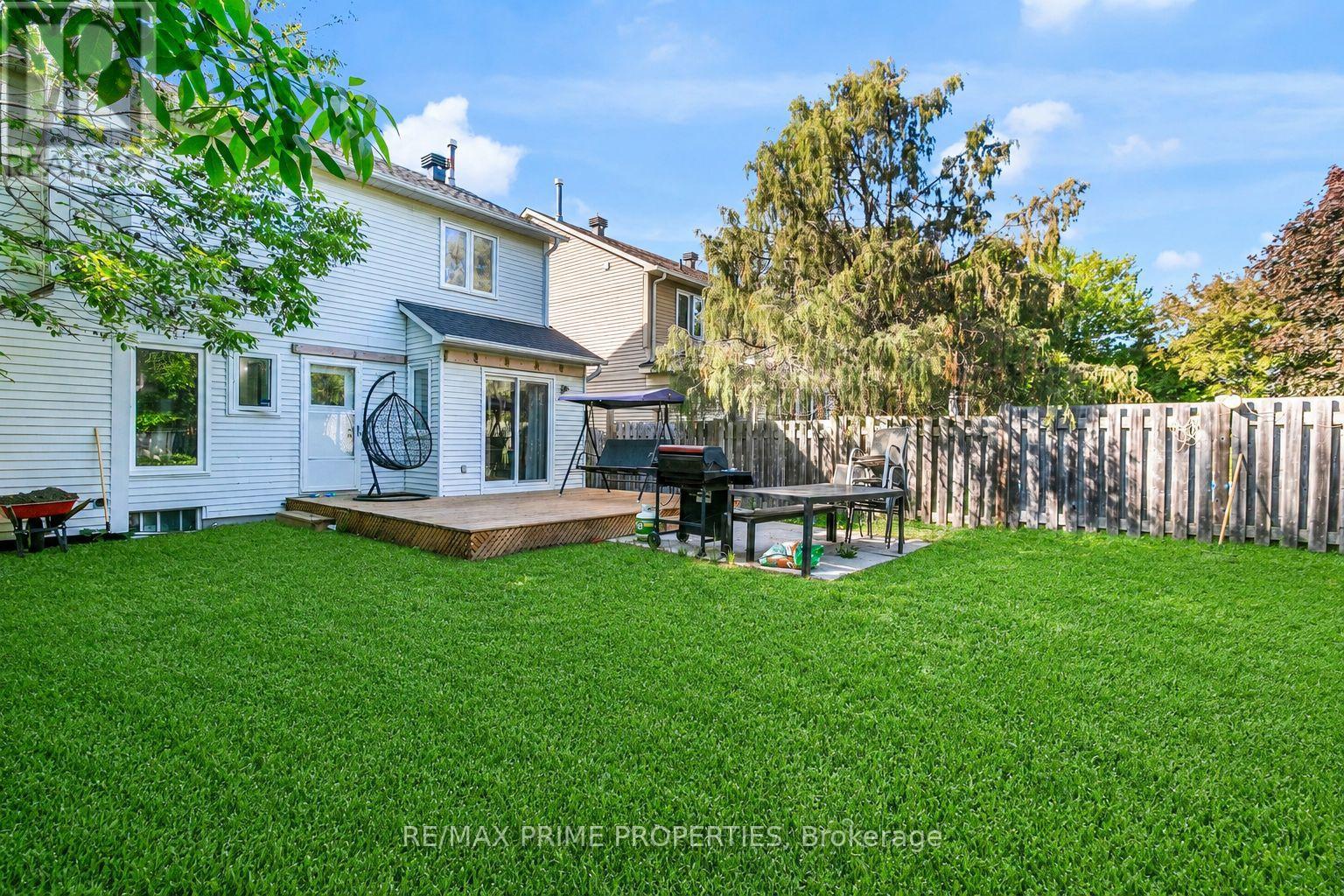 1531 Kamouraska Circle, Ottawa, Ontario  K1C 3J1 - Photo 39 - X13687800