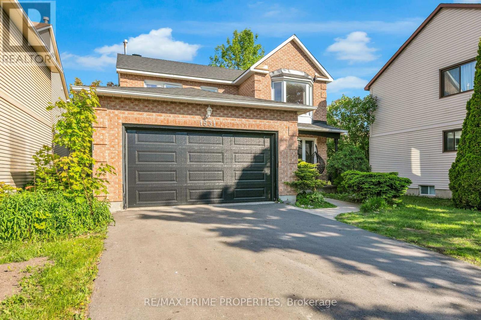 1531 Kamouraska Circle, Ottawa, Ontario  K1C 3J1 - Photo 40 - X13687800