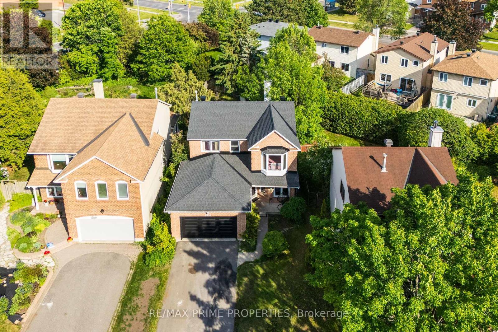 1531 Kamouraska Circle, Ottawa, Ontario  K1C 3J1 - Photo 41 - X13687800