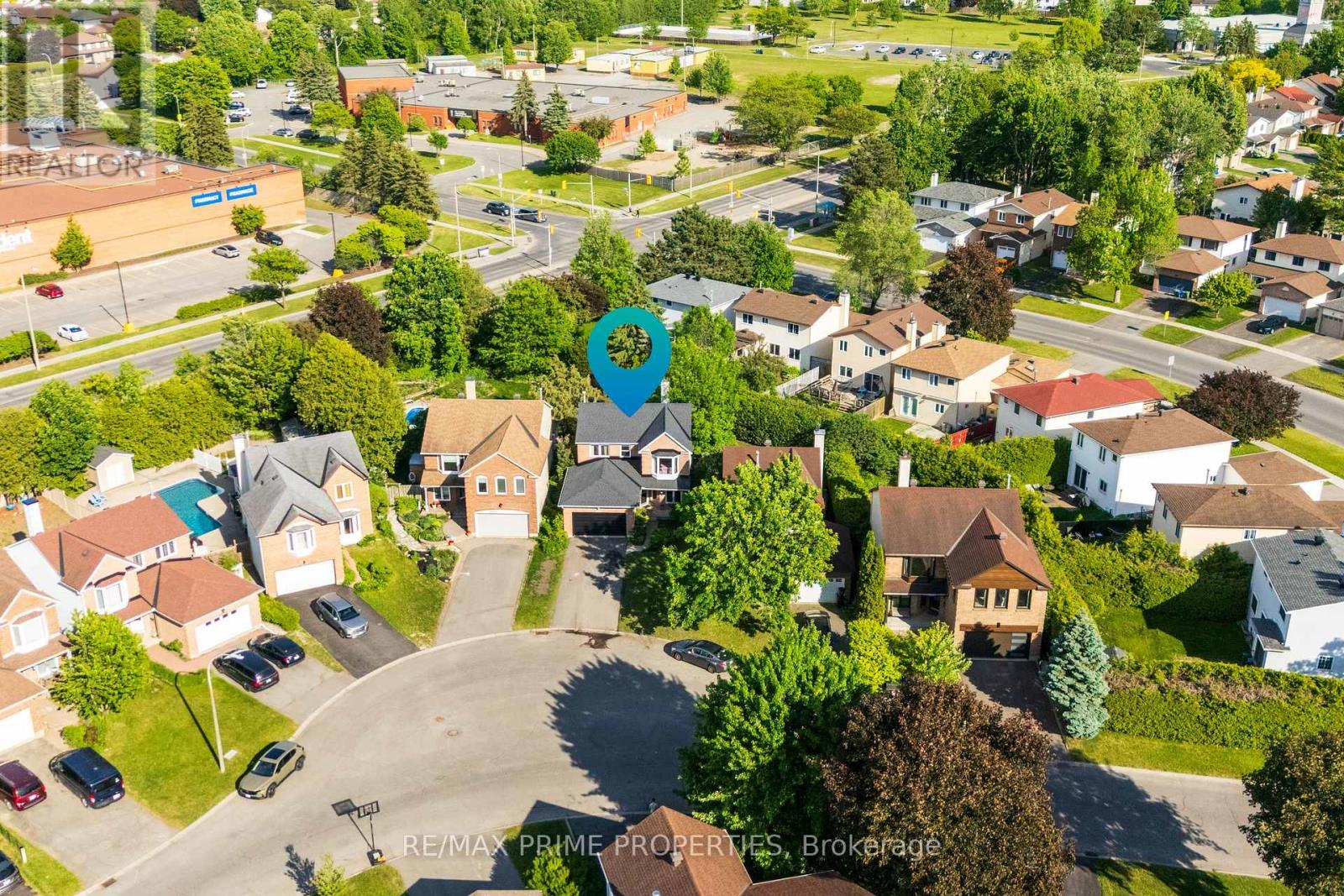 1531 Kamouraska Circle, Ottawa, Ontario  K1C 3J1 - Photo 42 - X13687800