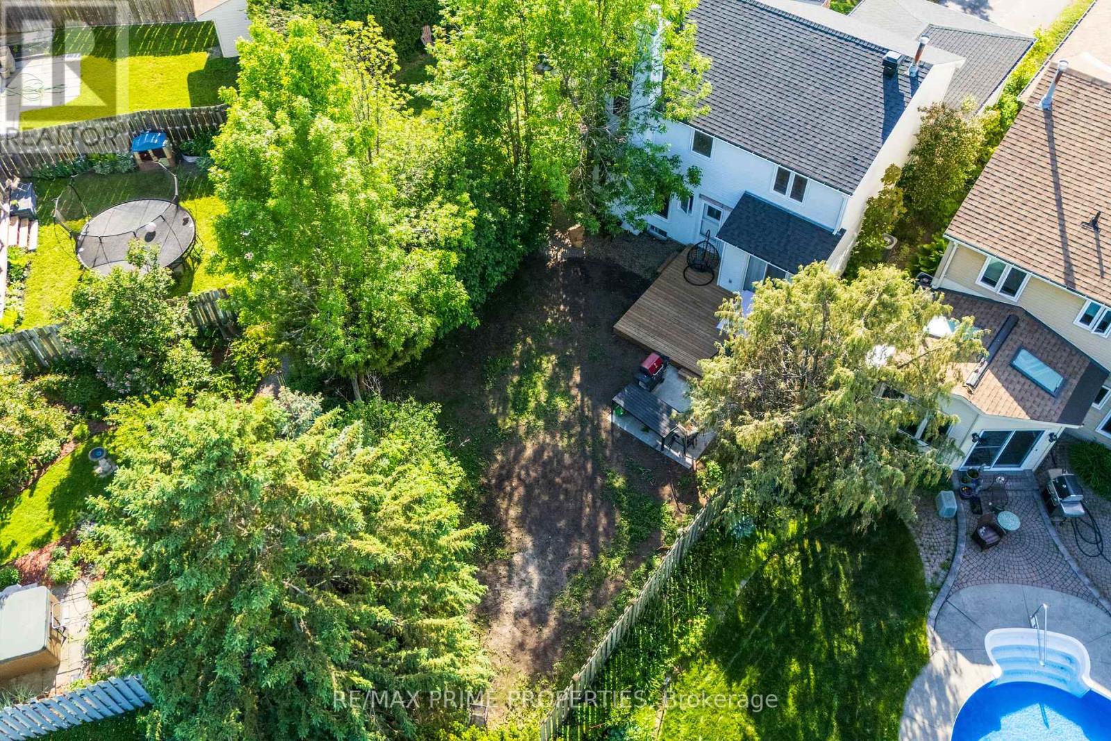 1531 Kamouraska Circle, Ottawa, Ontario  K1C 3J1 - Photo 47 - X13687800