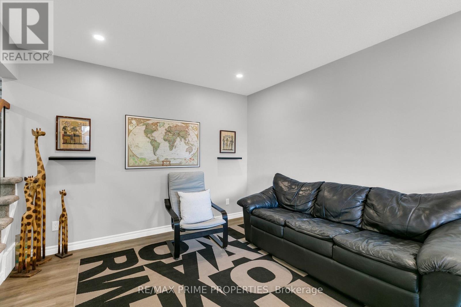 1531 Kamouraska Circle, Ottawa, Ontario  K1C 3J1 - Photo 5 - X13687800