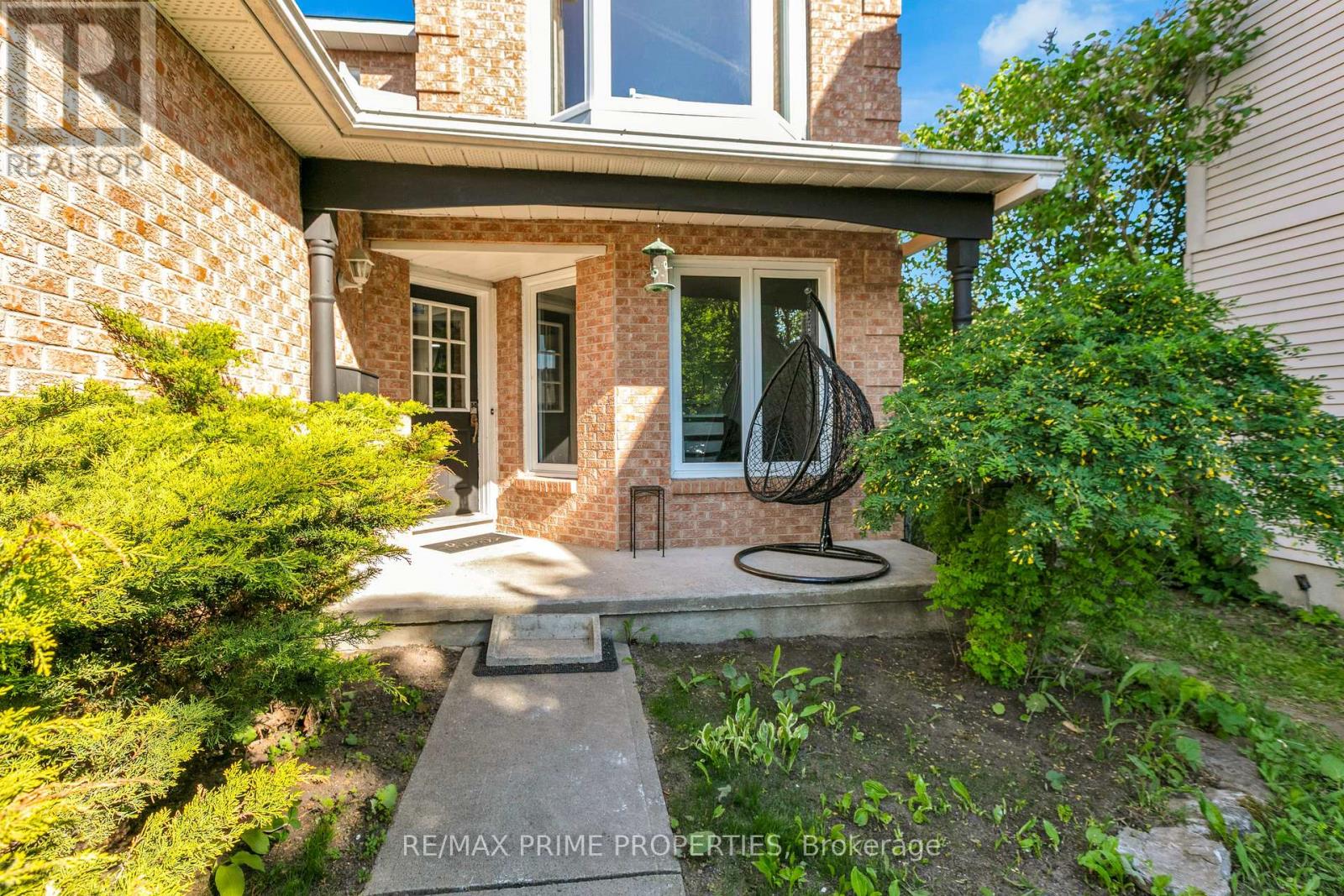 1531 Kamouraska Circle, Ottawa, Ontario  K1C 3J1 - Photo 50 - X13687800