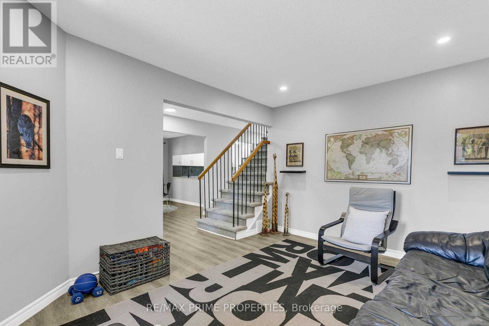 1531 Kamouraska Circle, Ottawa, Ontario  K1C 3J1 - Photo 6 - X13687800