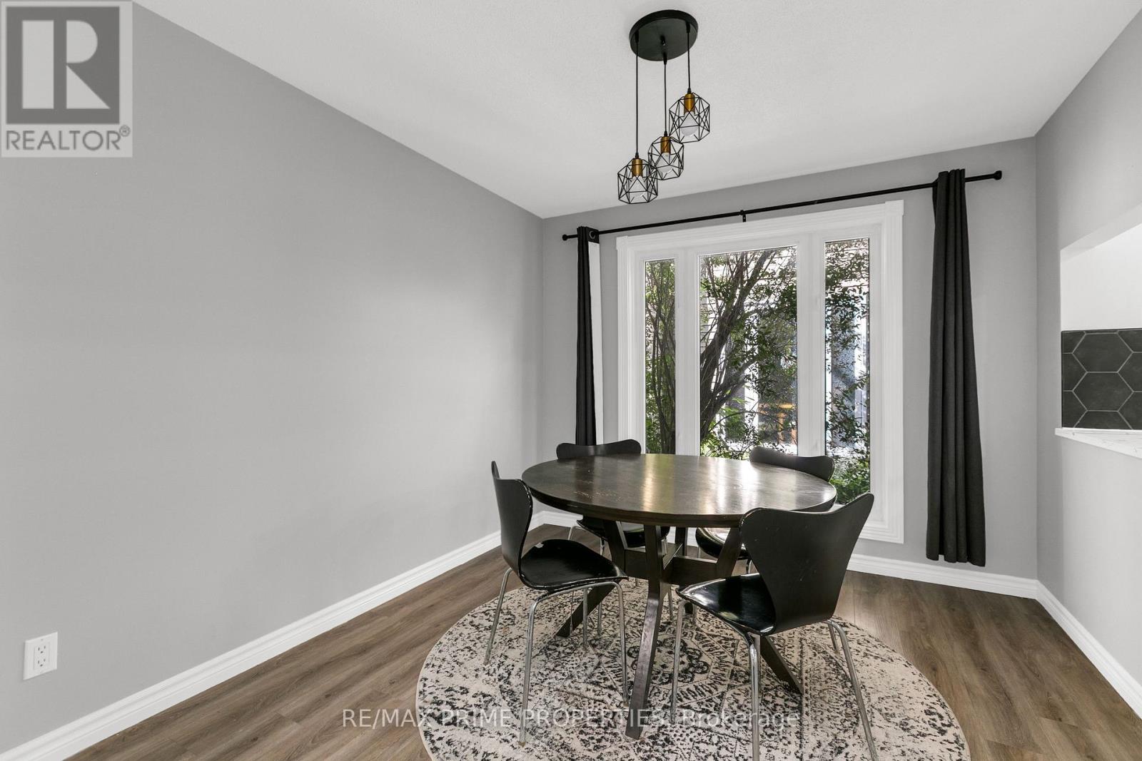 1531 Kamouraska Circle, Ottawa, Ontario  K1C 3J1 - Photo 8 - X13687800