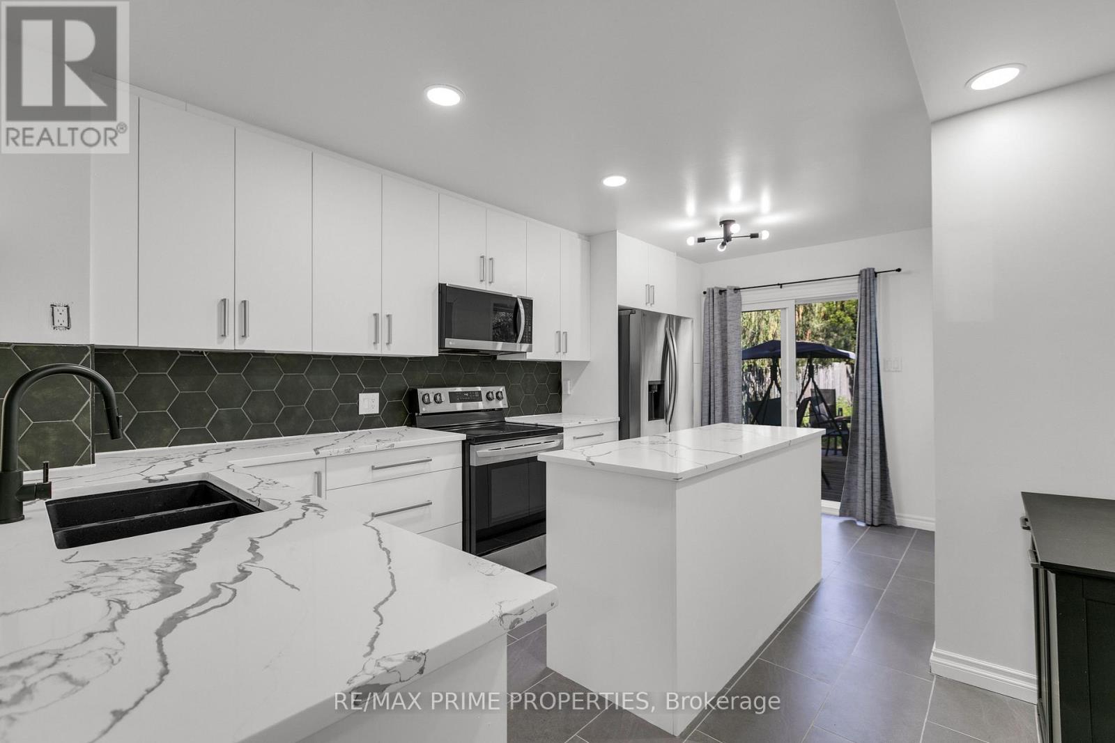 1531 Kamouraska Circle, Ottawa, Ontario  K1C 3J1 - Photo 9 - X13687800