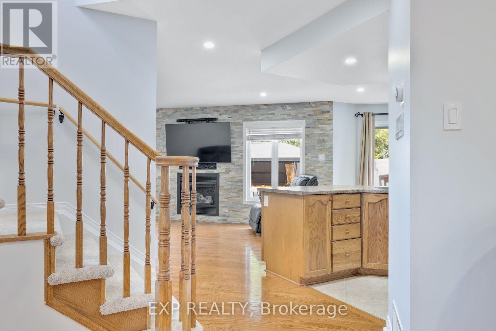 114 Ashmore Drive, Ottawa, Ontario  K2G 7B3 - Photo 10 - X13687864