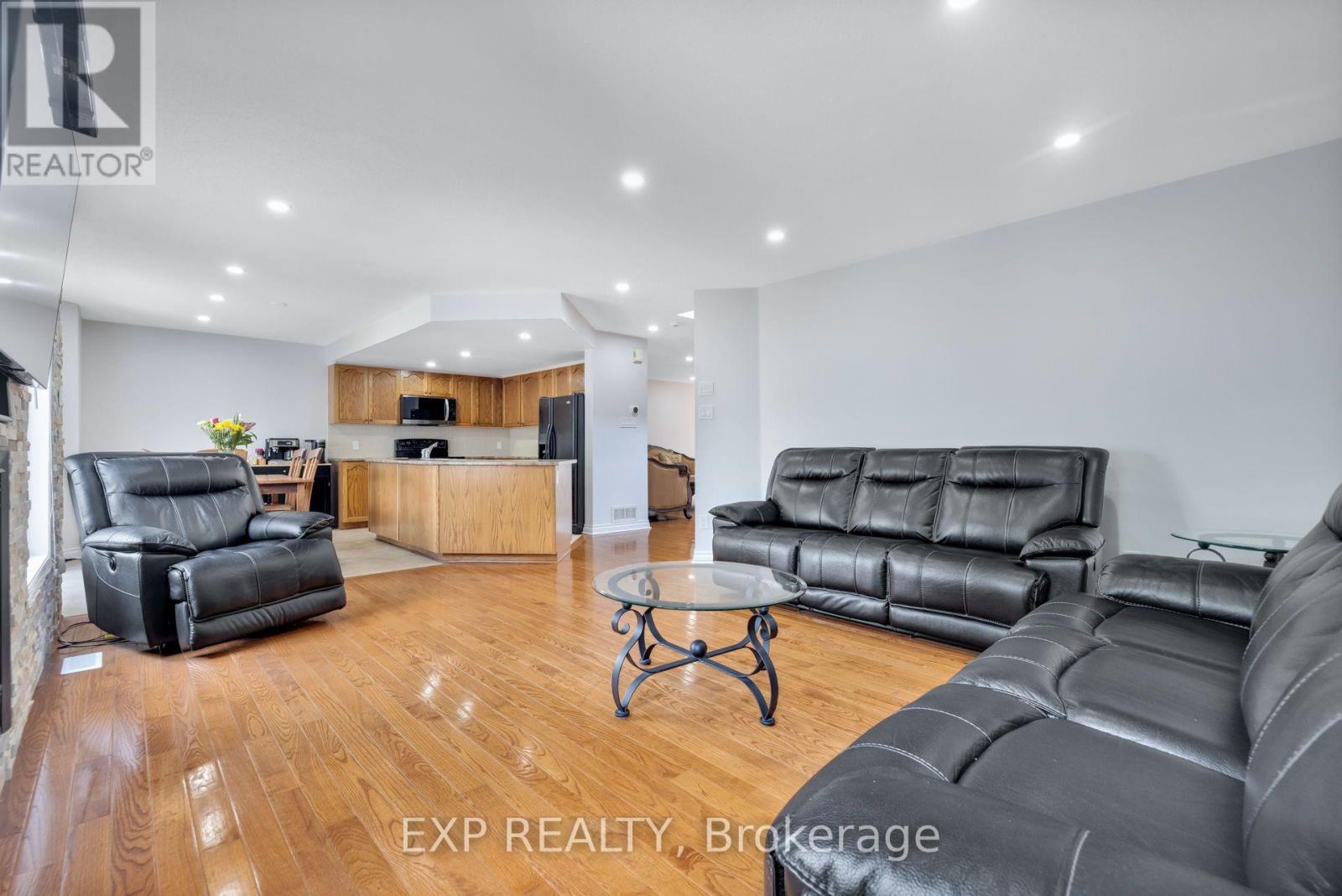 114 Ashmore Drive, Ottawa, Ontario  K2G 7B3 - Photo 11 - X13687864