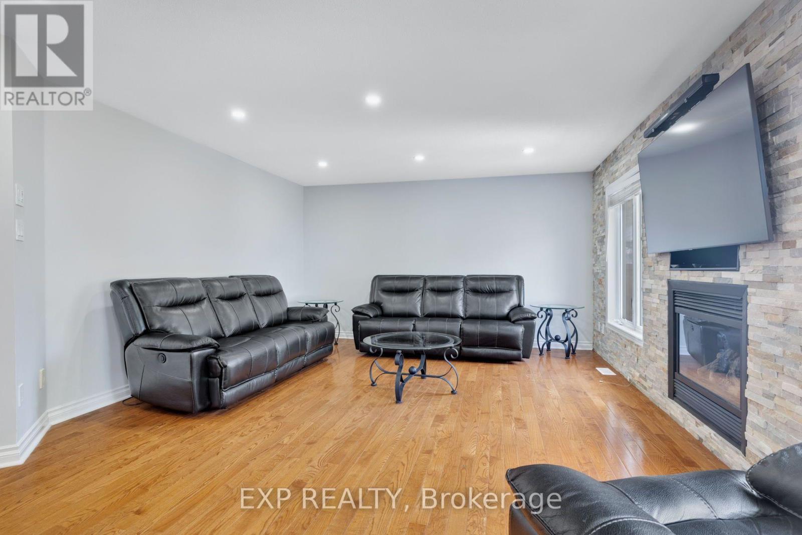 114 Ashmore Drive, Ottawa, Ontario  K2G 7B3 - Photo 12 - X13687864