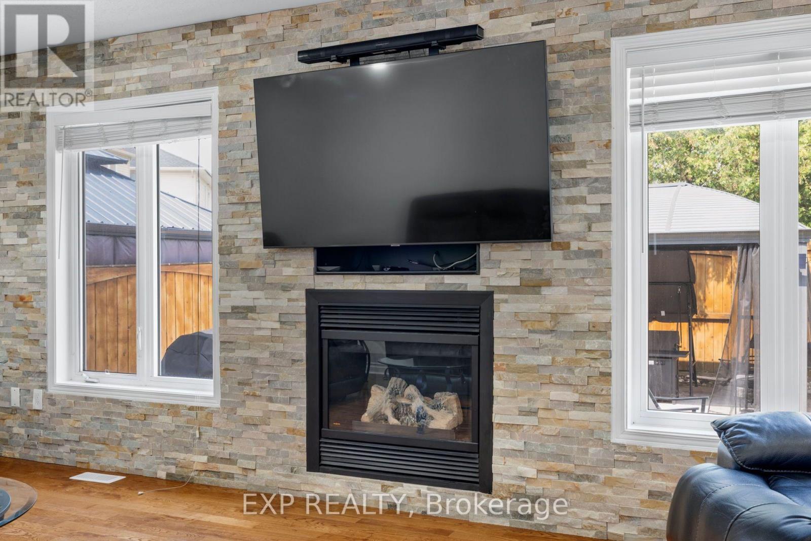 114 Ashmore Drive, Ottawa, Ontario  K2G 7B3 - Photo 14 - X13687864