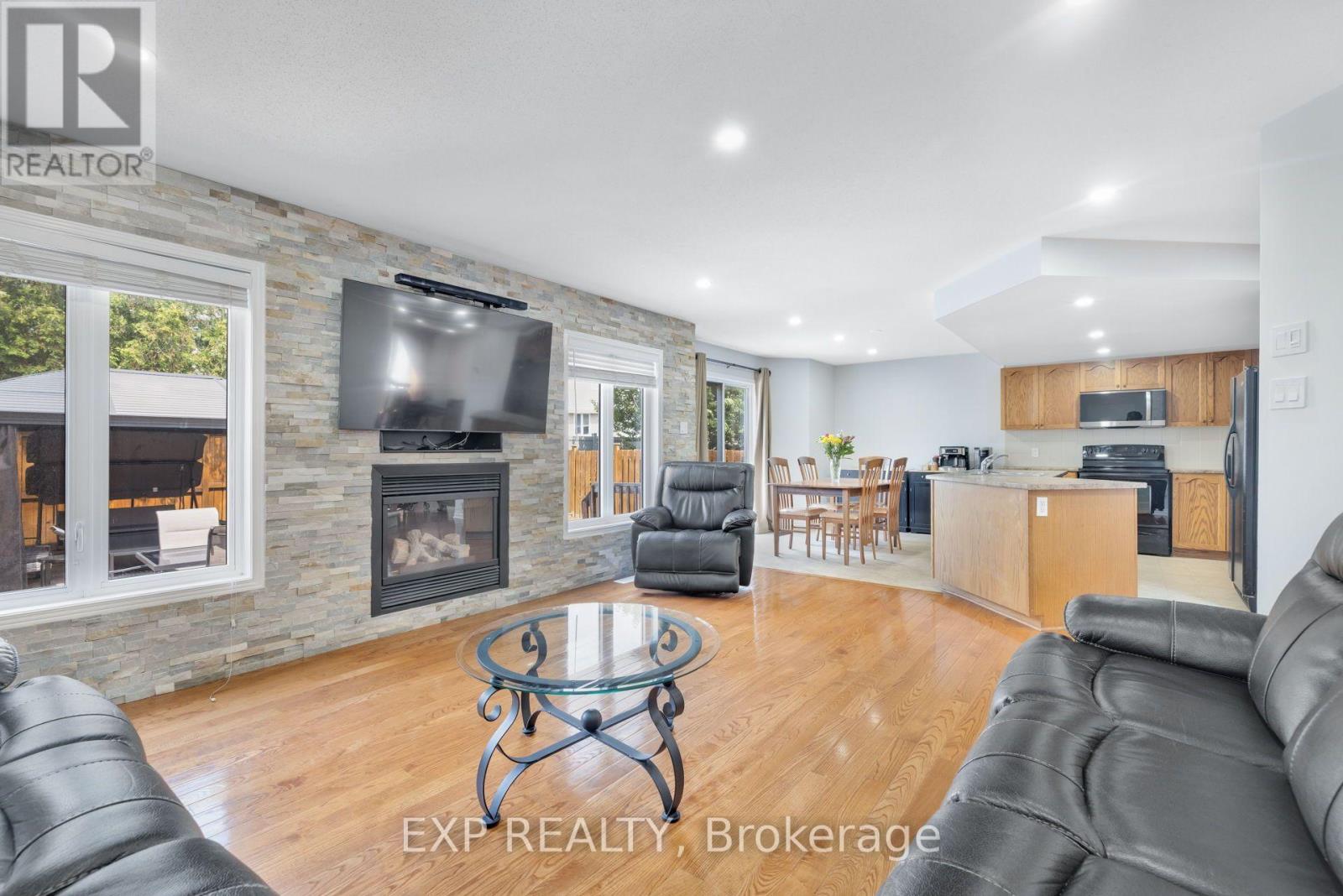 114 Ashmore Drive, Ottawa, Ontario  K2G 7B3 - Photo 15 - X13687864