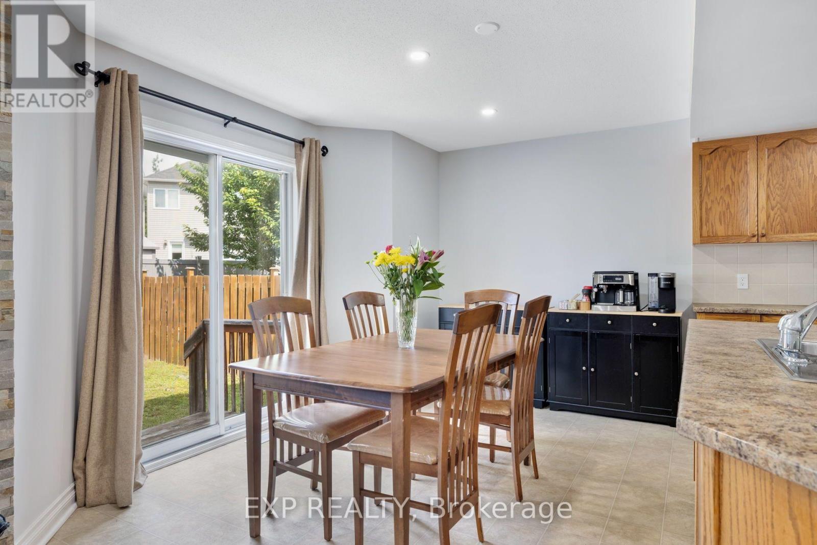 114 Ashmore Drive, Ottawa, Ontario  K2G 7B3 - Photo 17 - X13687864