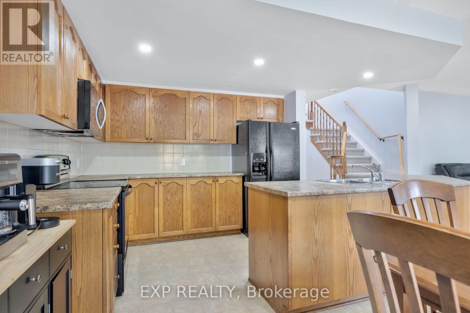 114 Ashmore Drive, Ottawa, Ontario  K2G 7B3 - Photo 19 - X13687864