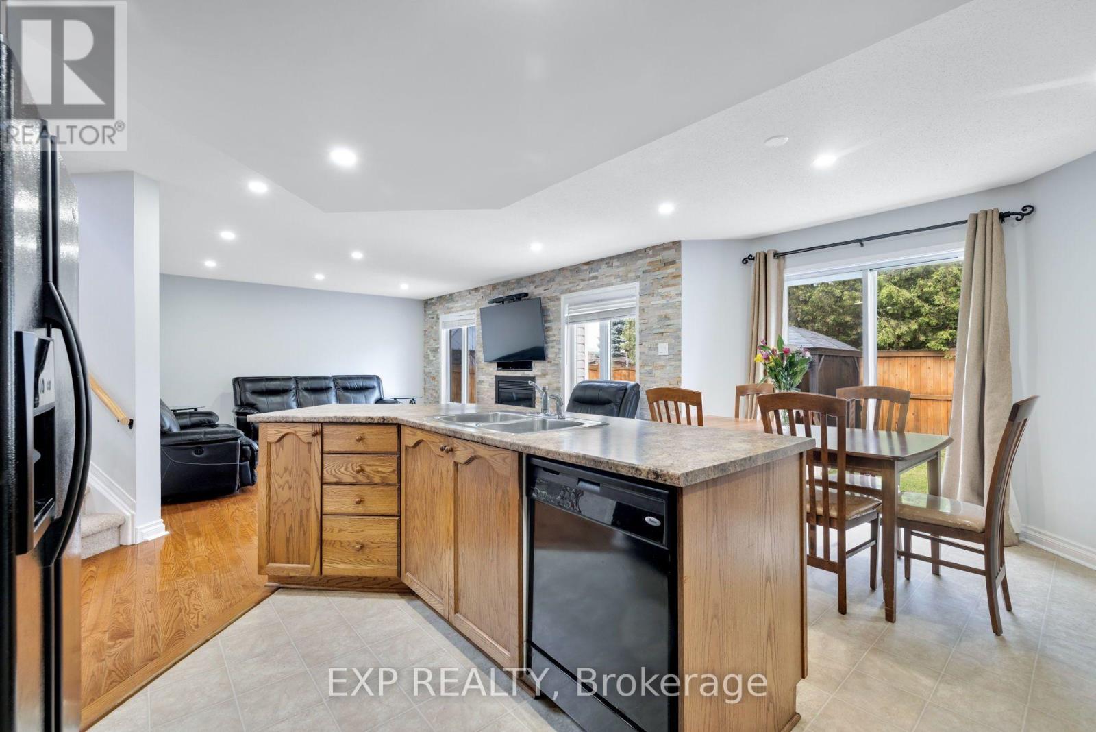 114 Ashmore Drive, Ottawa, Ontario  K2G 7B3 - Photo 20 - X13687864