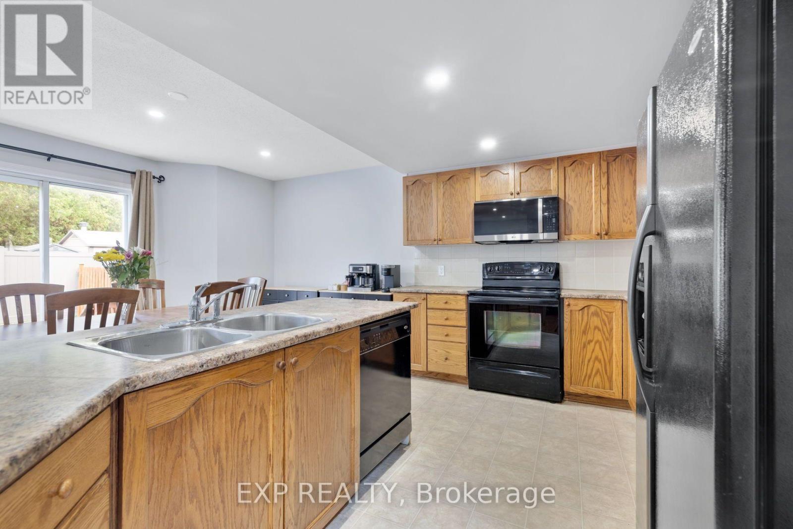 114 Ashmore Drive, Ottawa, Ontario  K2G 7B3 - Photo 21 - X13687864