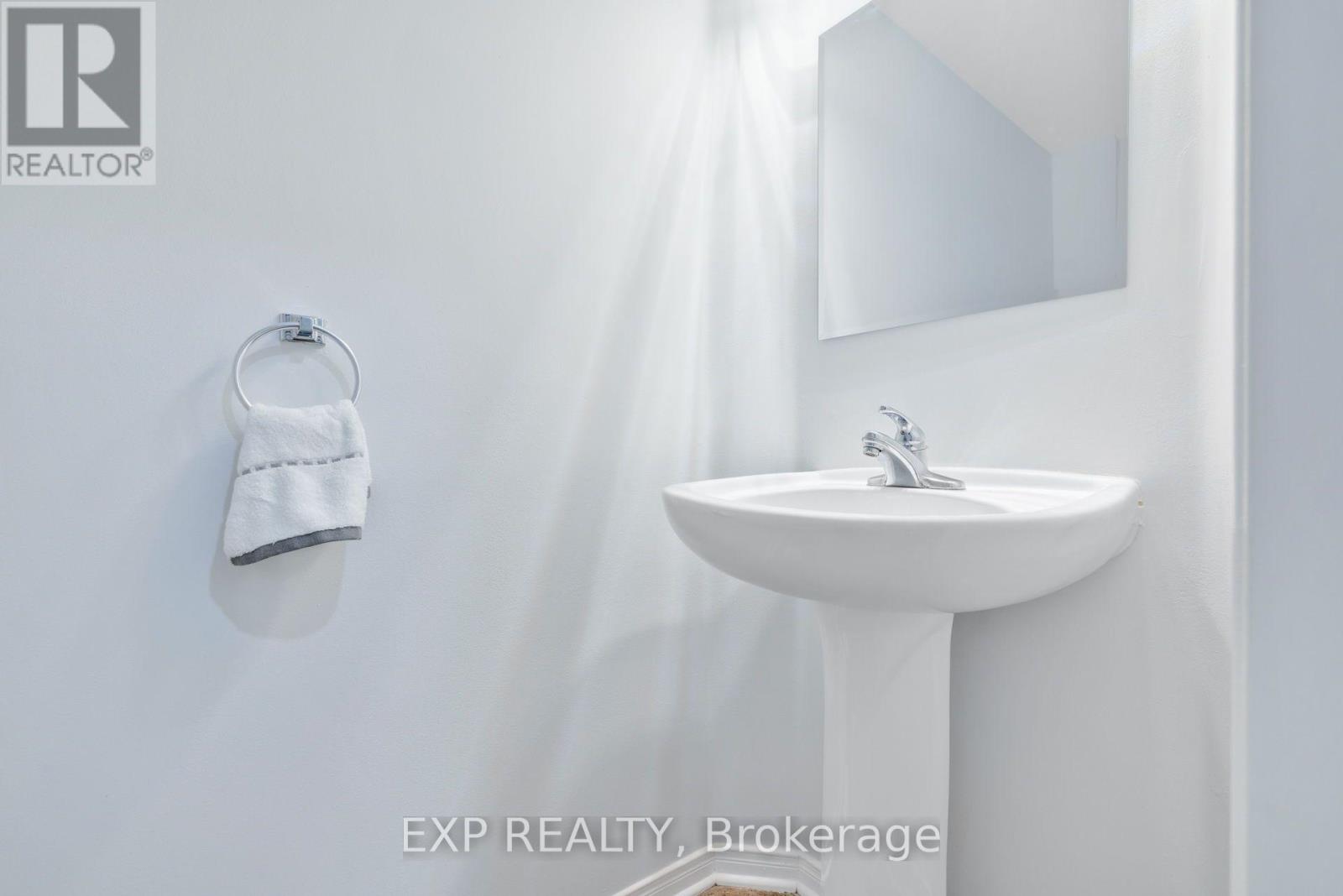 114 Ashmore Drive, Ottawa, Ontario  K2G 7B3 - Photo 22 - X13687864