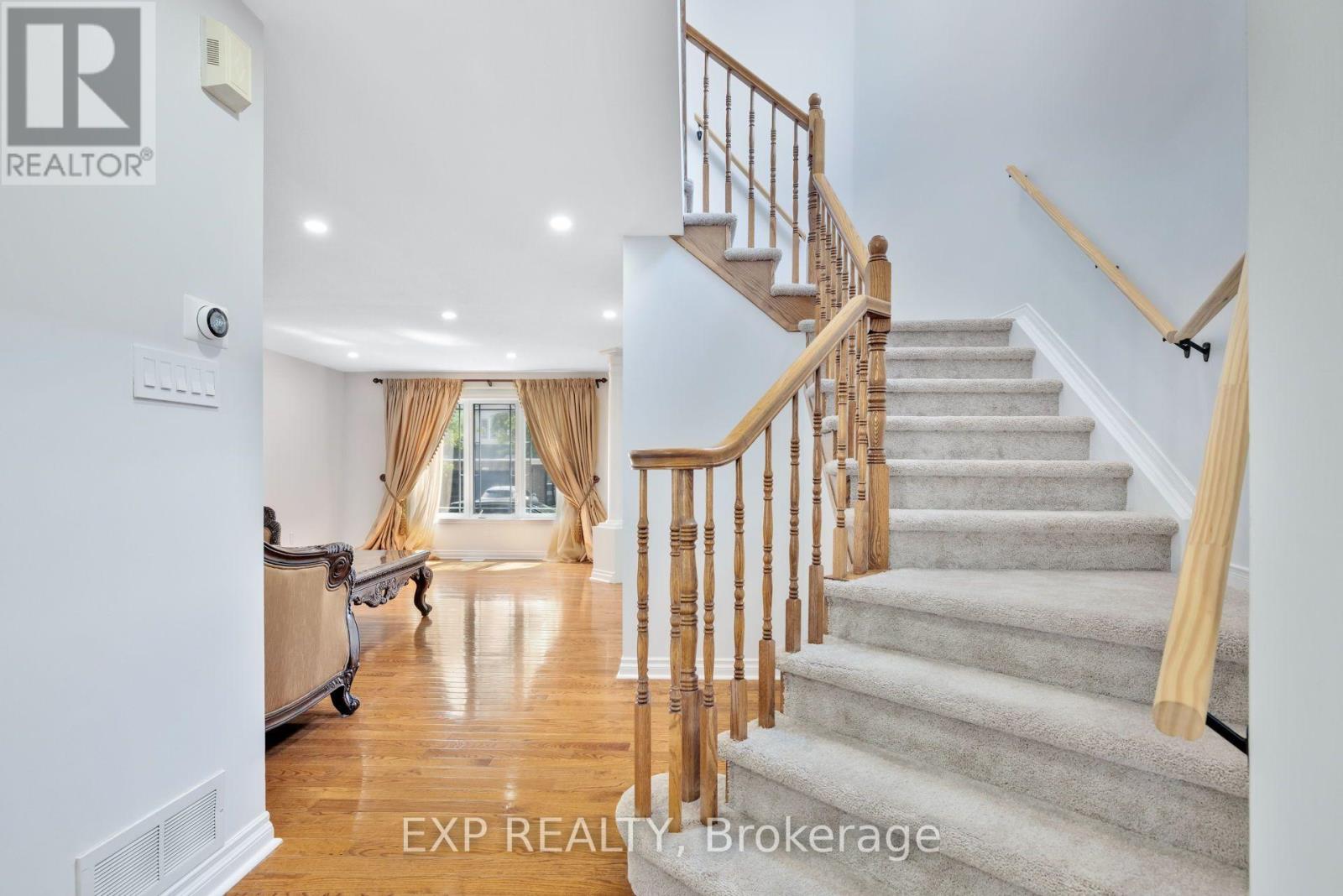 114 Ashmore Drive, Ottawa, Ontario  K2G 7B3 - Photo 23 - X13687864