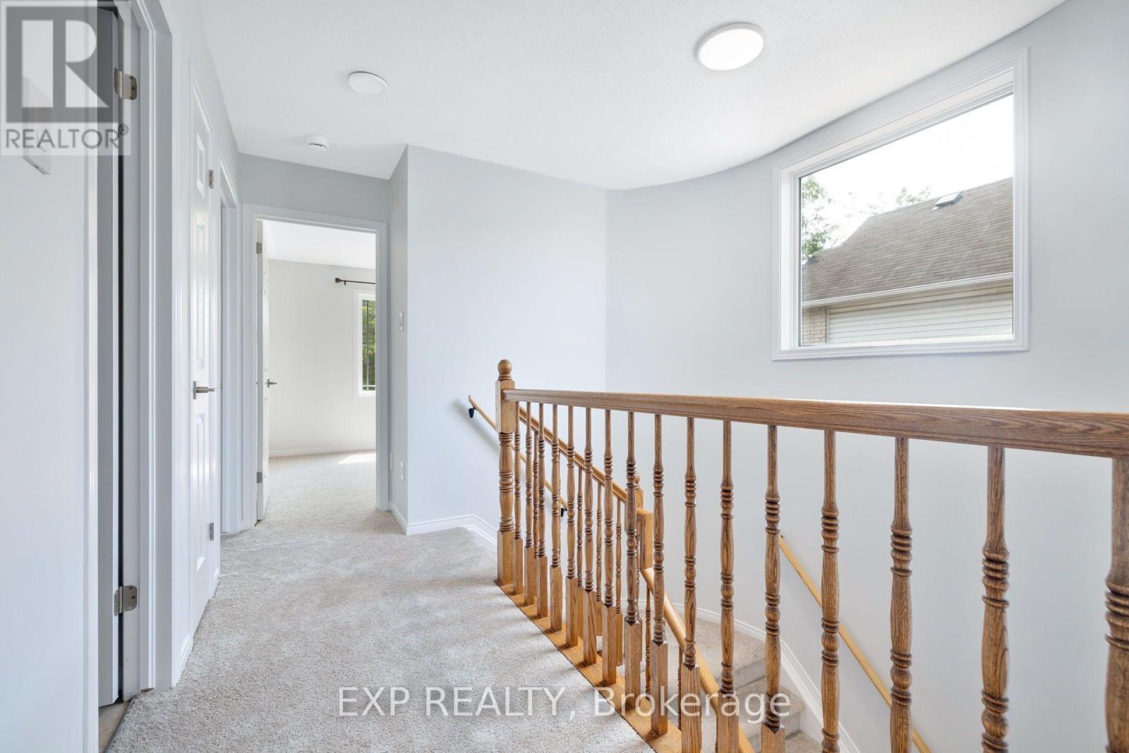 114 Ashmore Drive, Ottawa, Ontario  K2G 7B3 - Photo 24 - X13687864