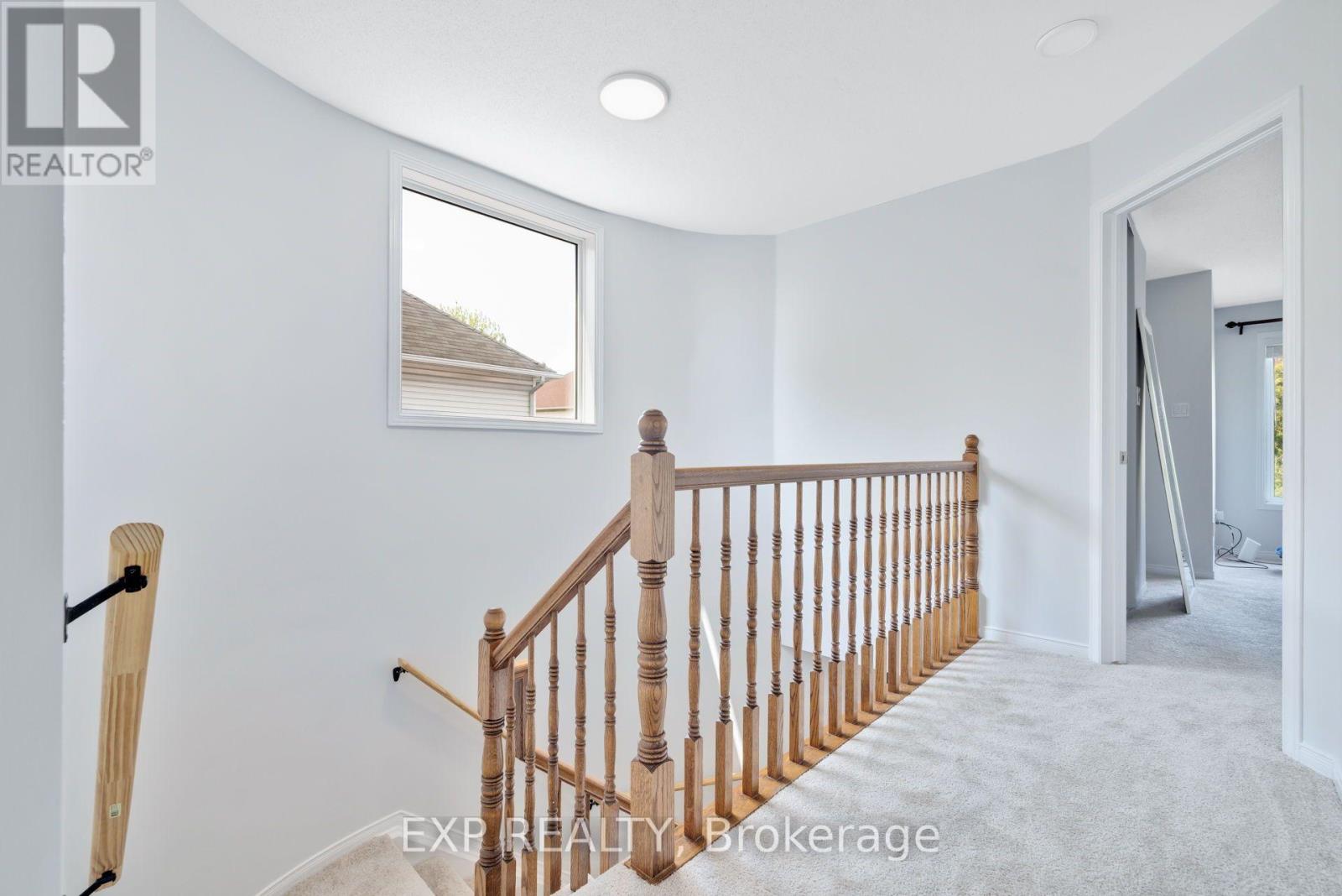 114 Ashmore Drive, Ottawa, Ontario  K2G 7B3 - Photo 25 - X13687864