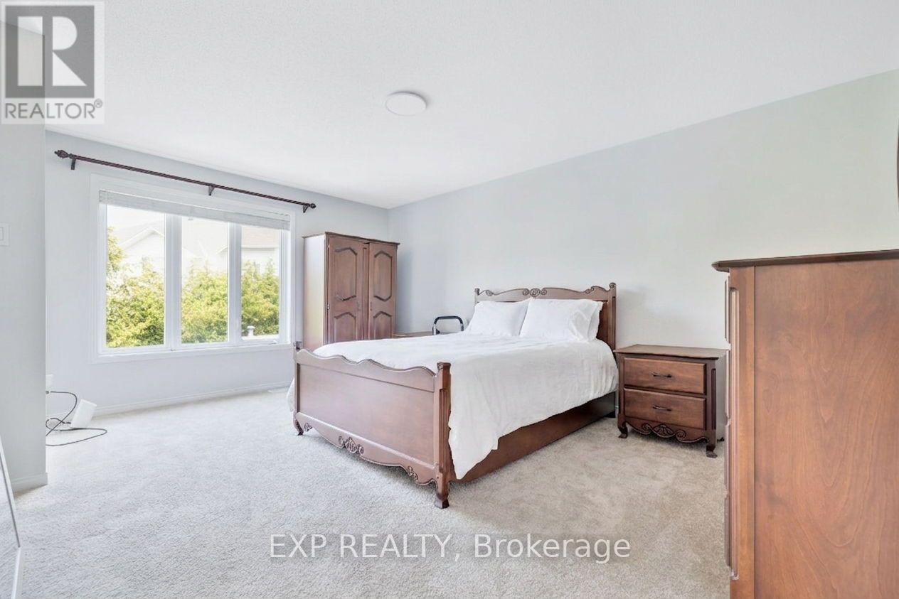 114 Ashmore Drive, Ottawa, Ontario  K2G 7B3 - Photo 27 - X13687864