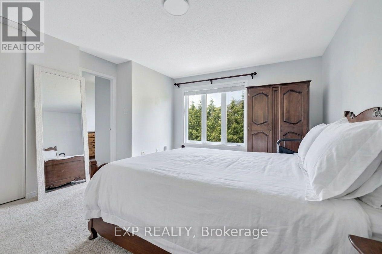 114 Ashmore Drive, Ottawa, Ontario  K2G 7B3 - Photo 28 - X13687864