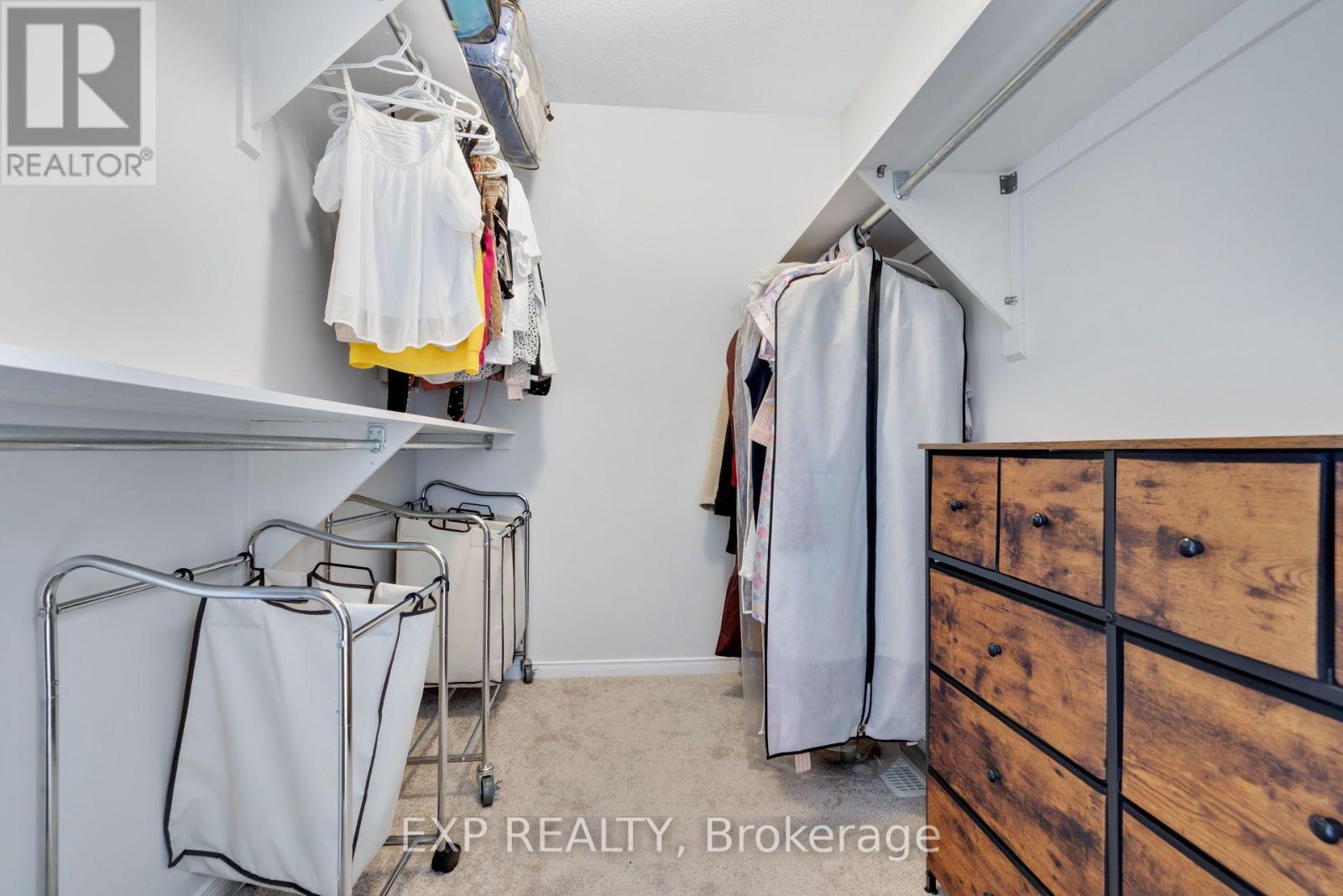 114 Ashmore Drive, Ottawa, Ontario  K2G 7B3 - Photo 29 - X13687864