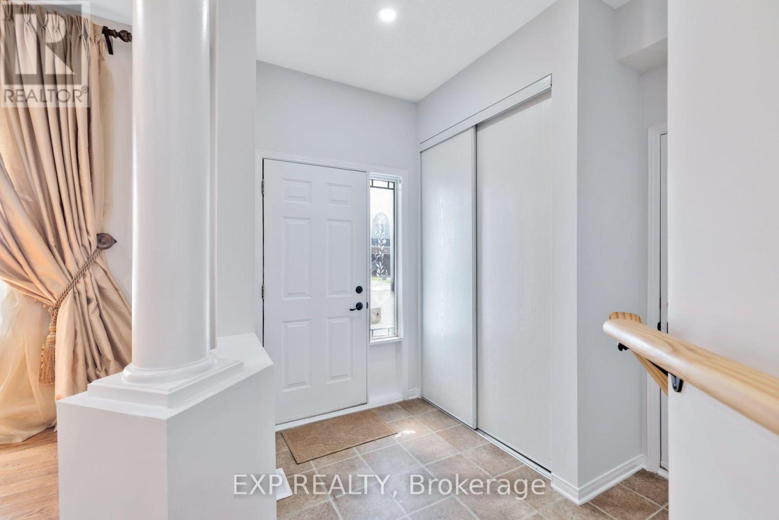114 Ashmore Drive, Ottawa, Ontario  K2G 7B3 - Photo 3 - X13687864