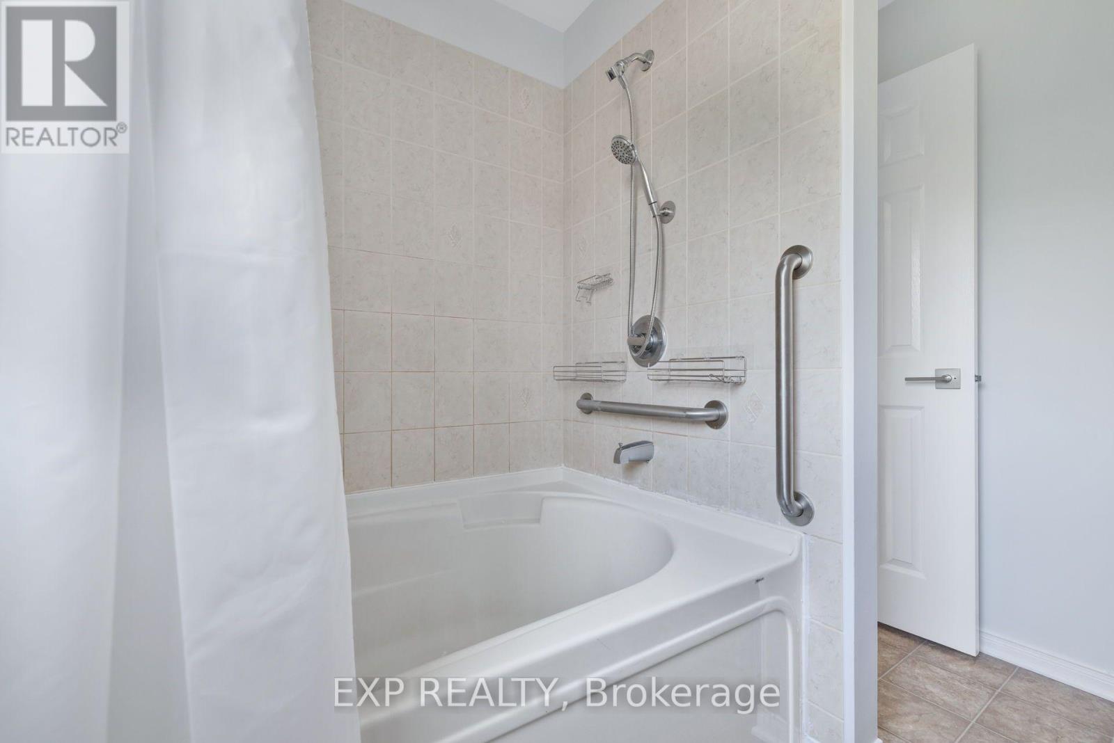 114 Ashmore Drive, Ottawa, Ontario  K2G 7B3 - Photo 31 - X13687864