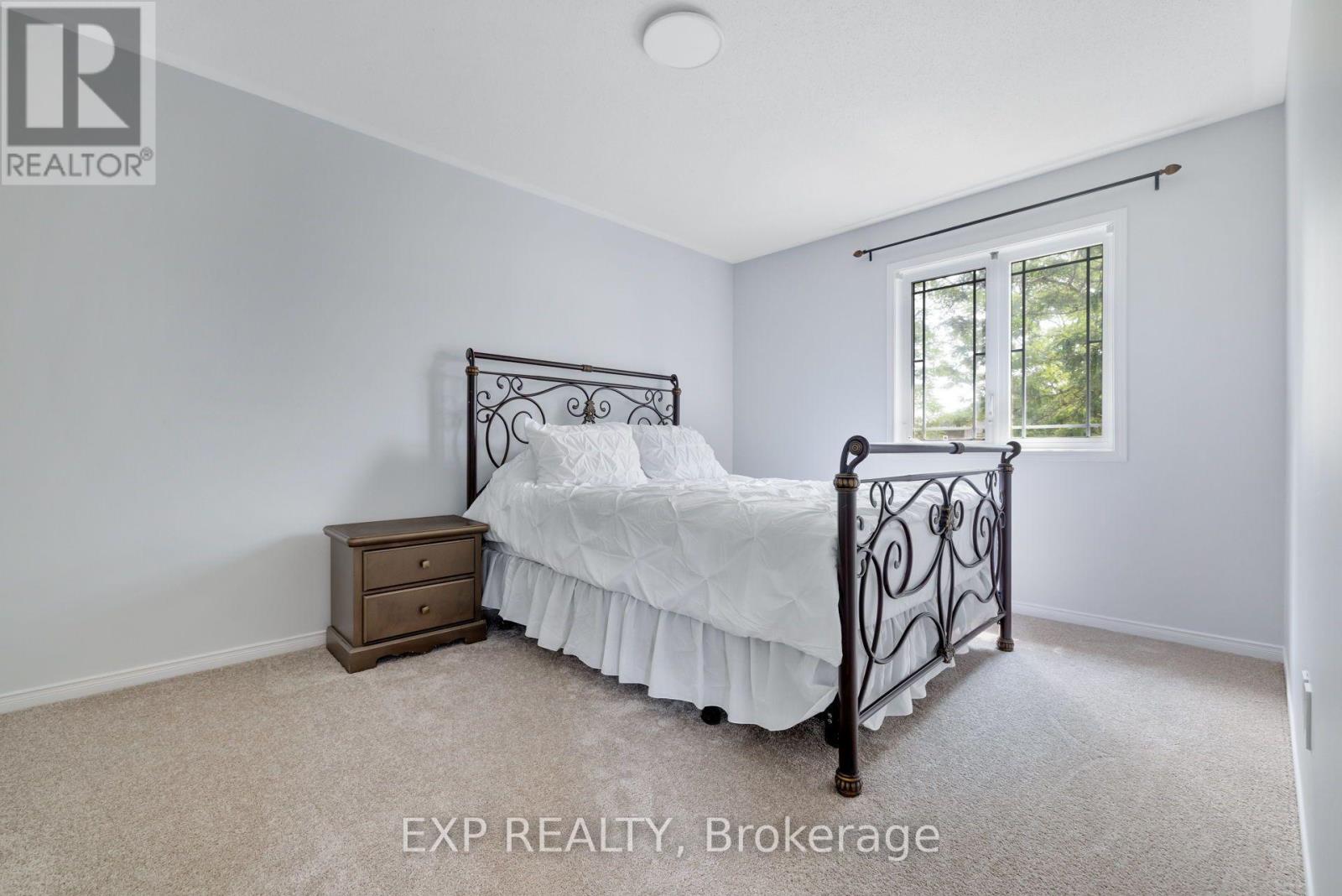 114 Ashmore Drive, Ottawa, Ontario  K2G 7B3 - Photo 32 - X13687864